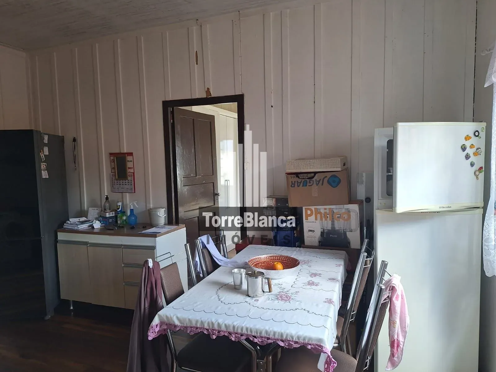 Casa, 3 quartos, 80 m² - Foto 5
