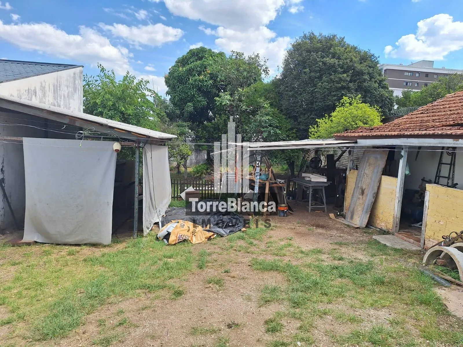 Casa, 3 quartos, 80 m² - Foto 3