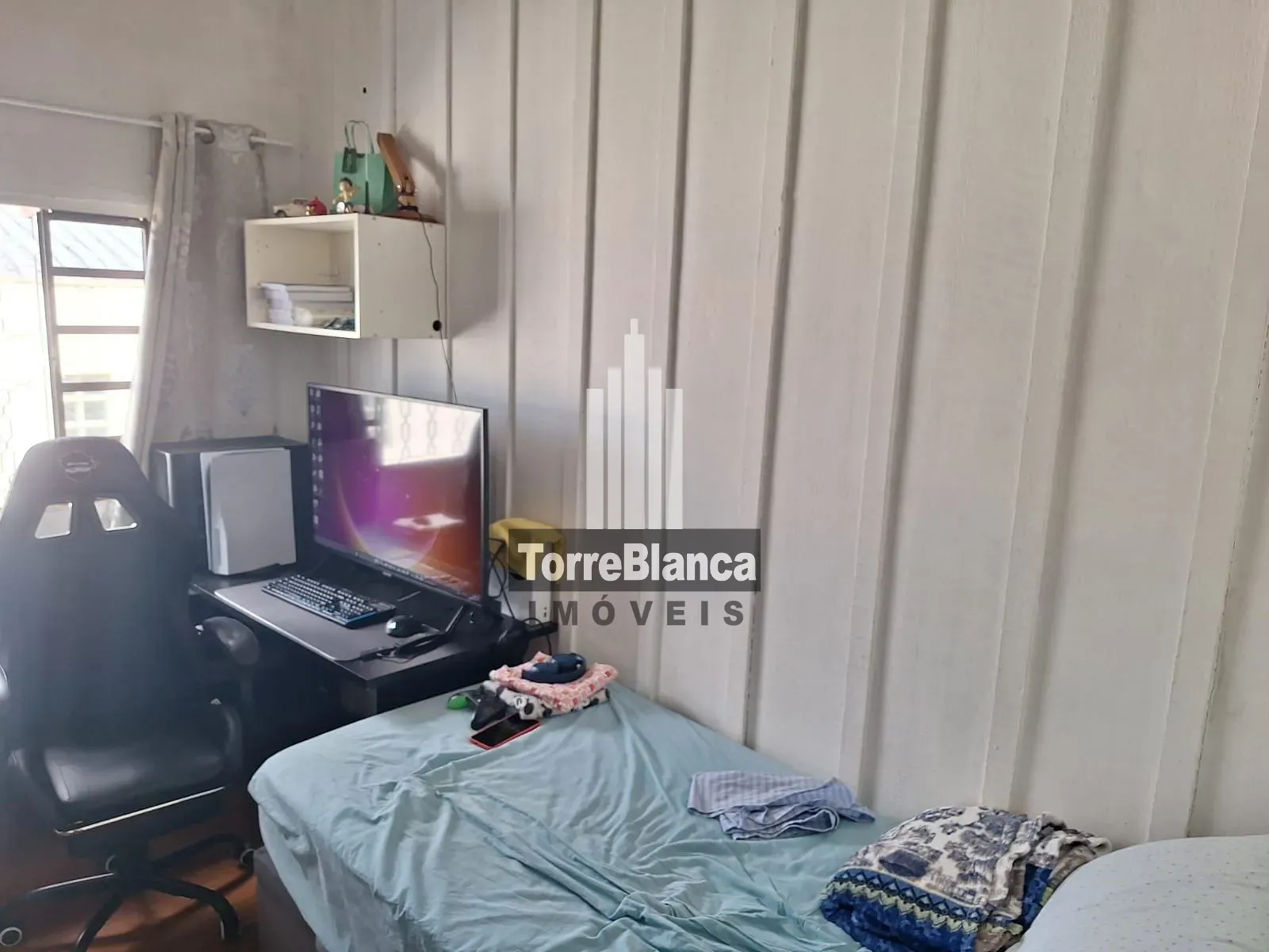Casa, 3 quartos, 80 m² - Foto 8