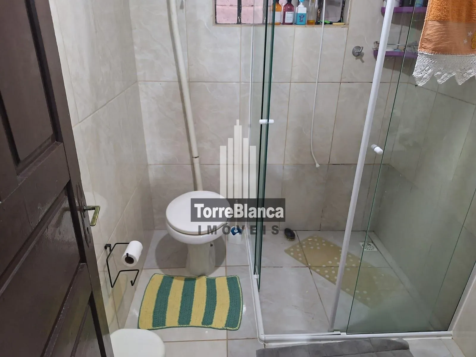 Casa, 3 quartos, 80 m² - Foto 10