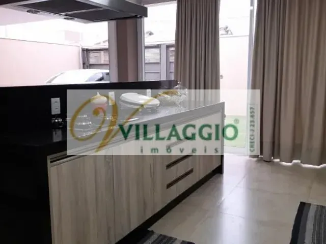 Casa com 250m² 3 quartos e 3 banheiros, à venda, no bairro Centro em Cedral