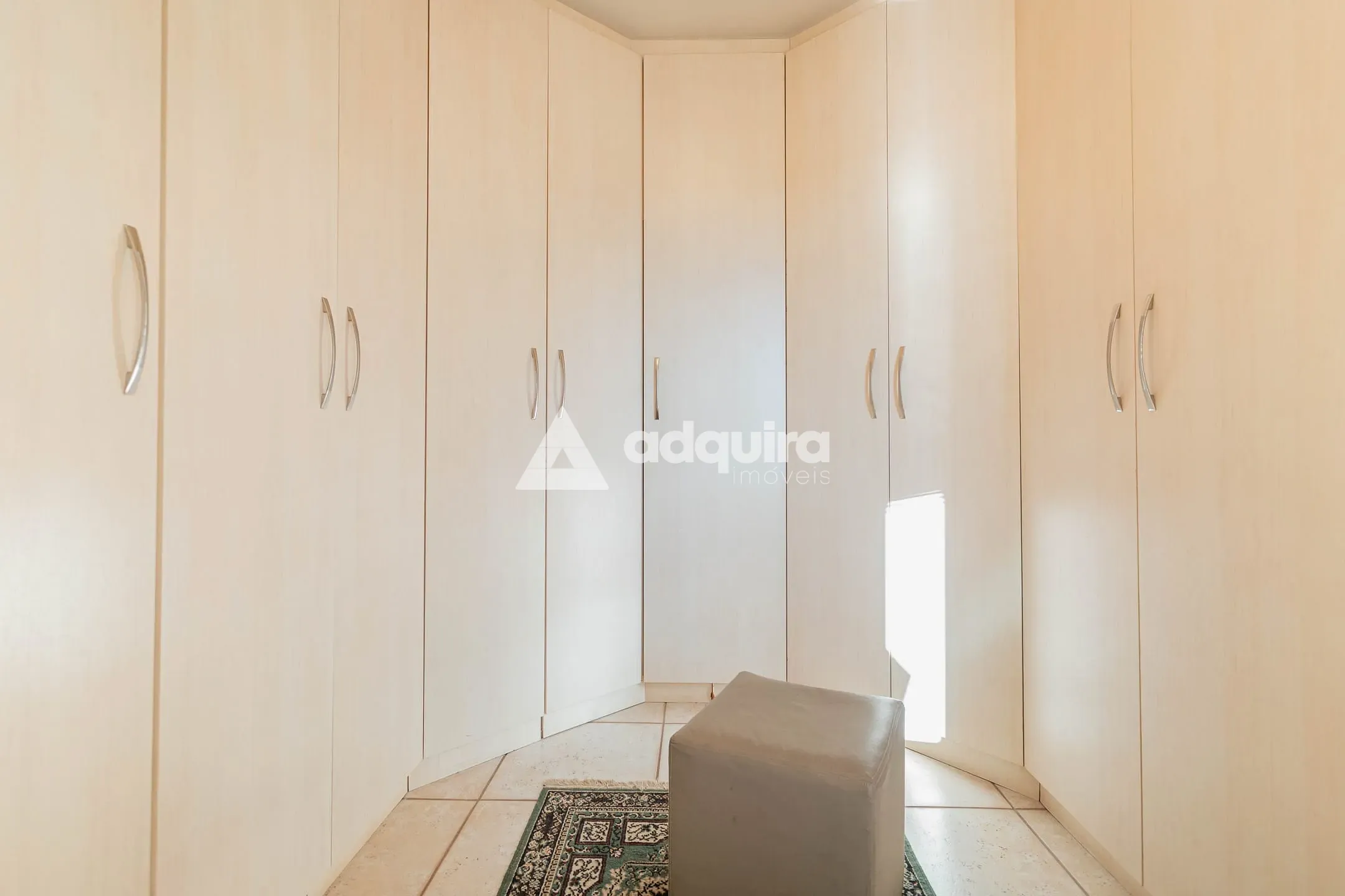 Casa, 4 quartos, 417 m² - Foto 12