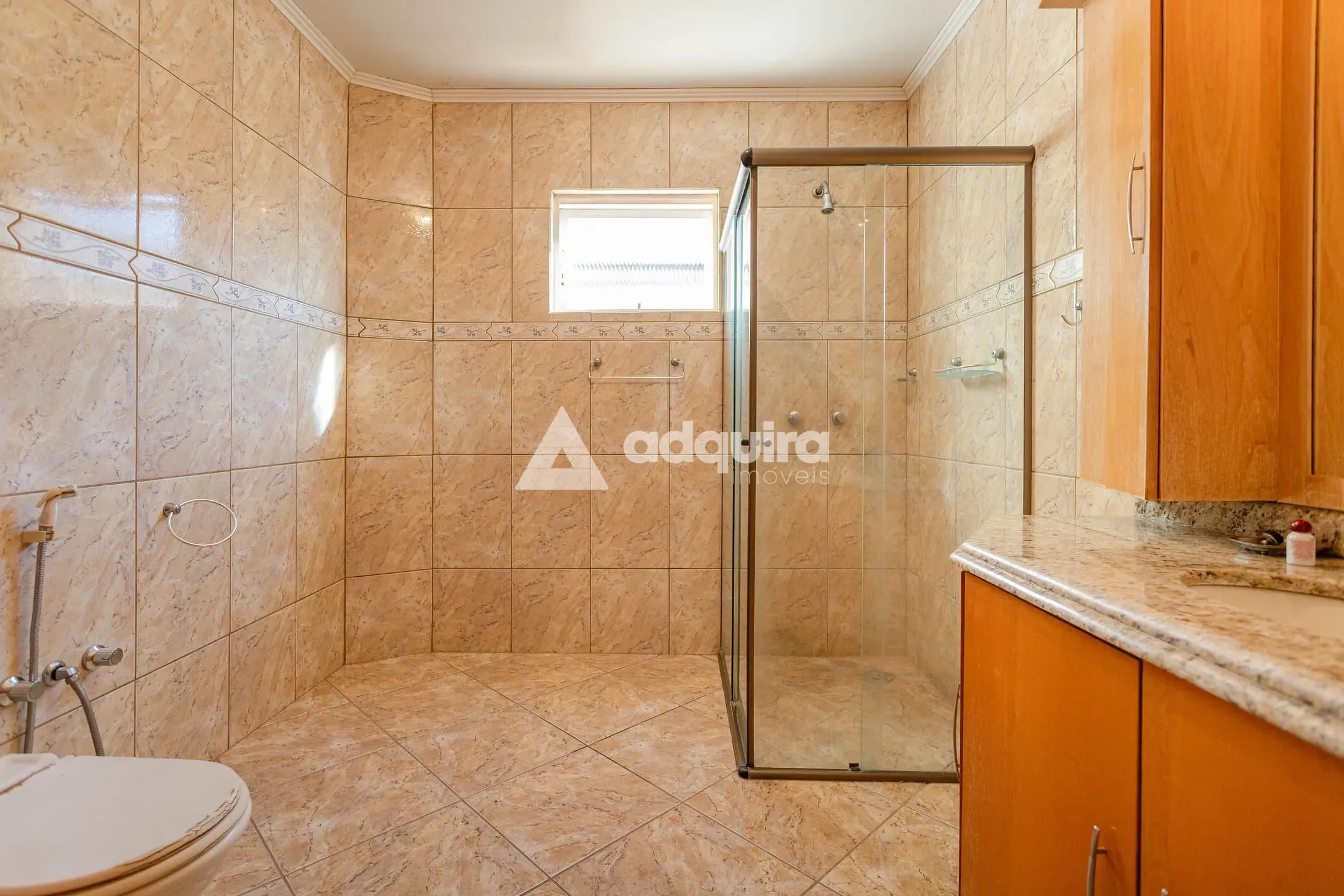 Casa, 4 quartos, 417 m² - Foto 14