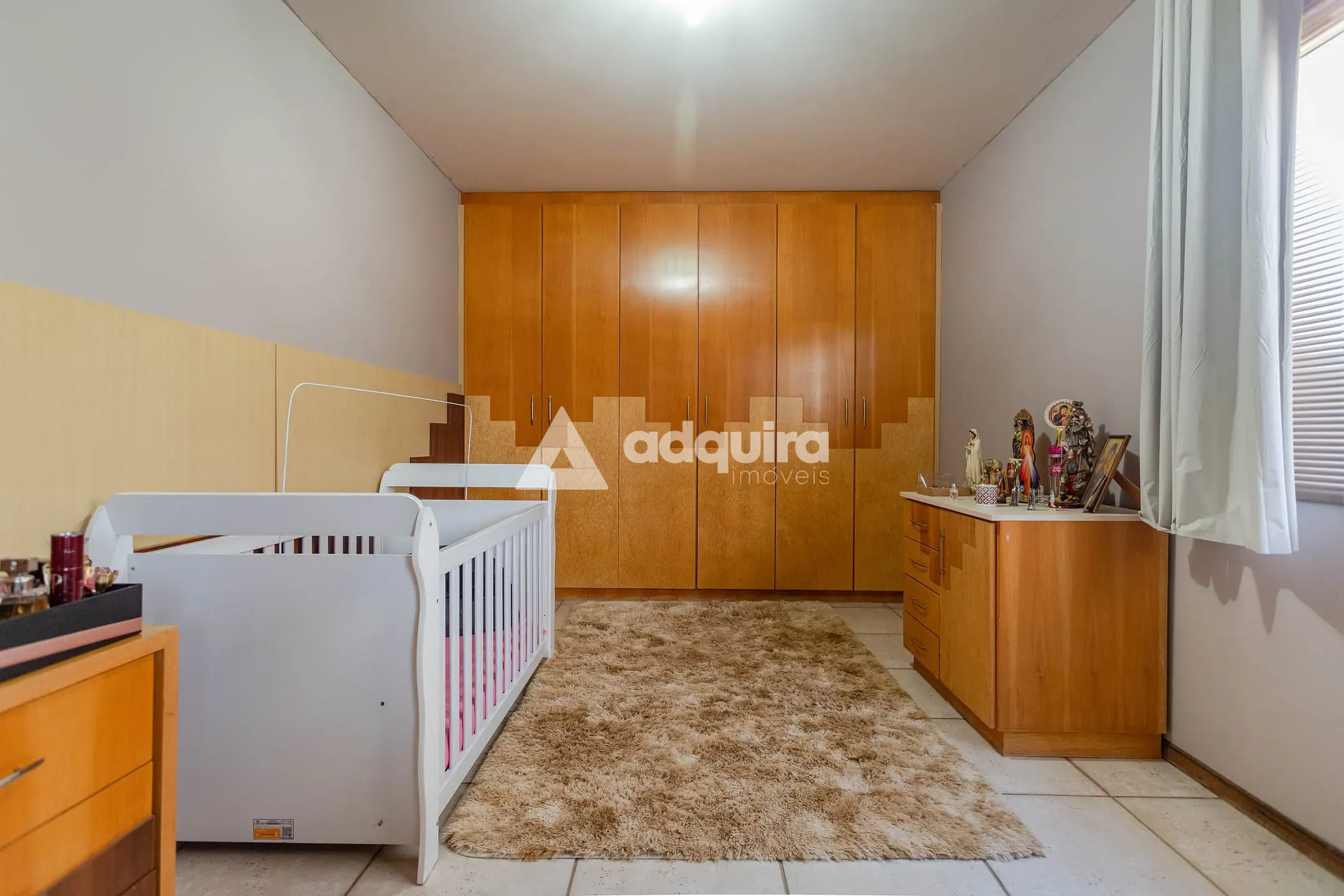 Casa, 4 quartos, 417 m² - Foto 15