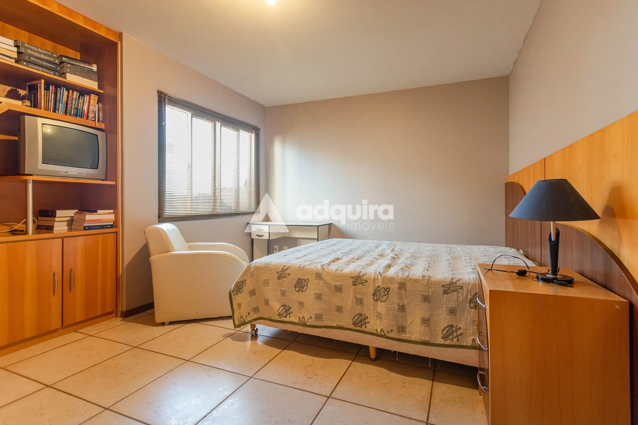 Casa, 4 quartos, 417 m² - Foto 16