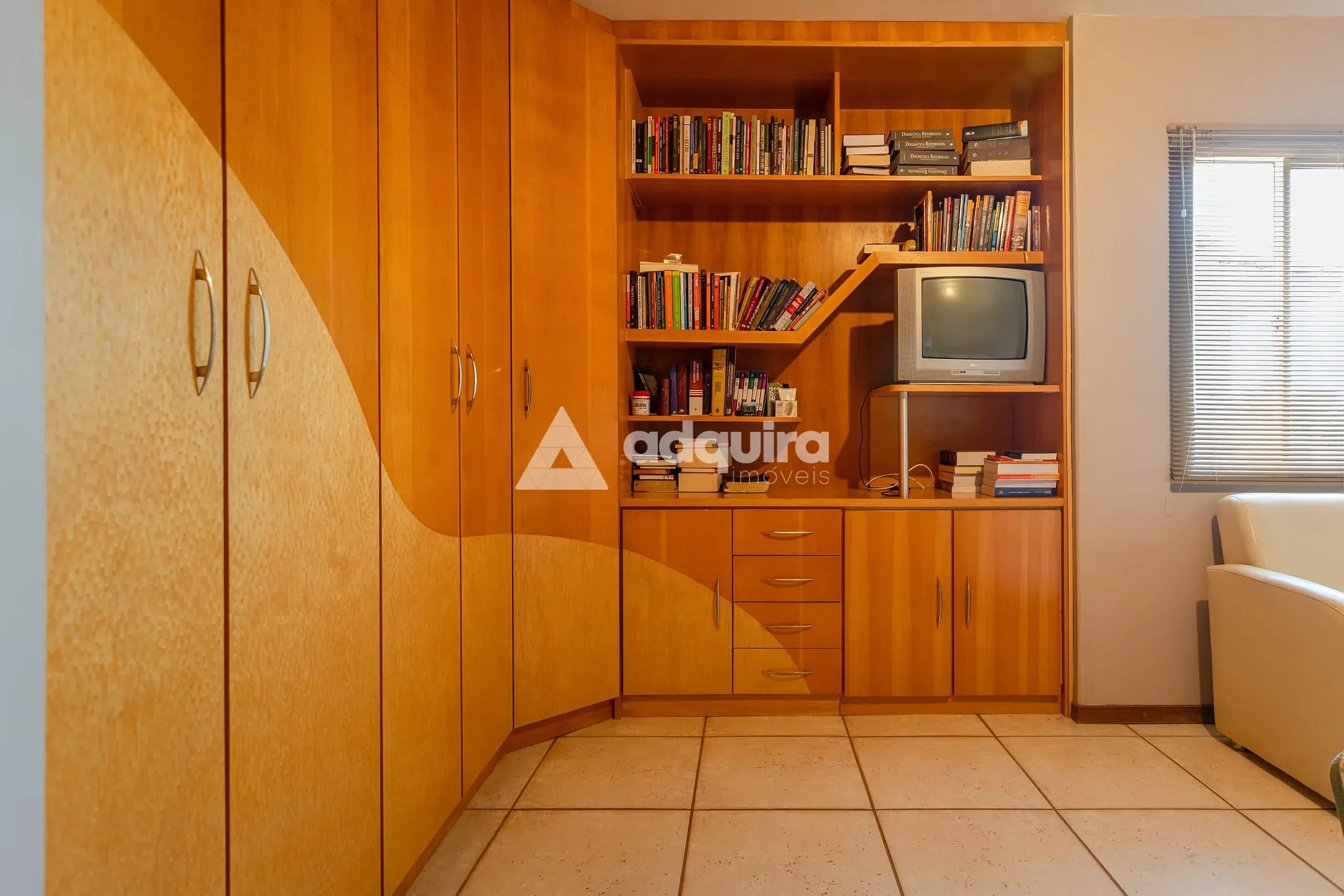 Casa, 4 quartos, 417 m² - Foto 17