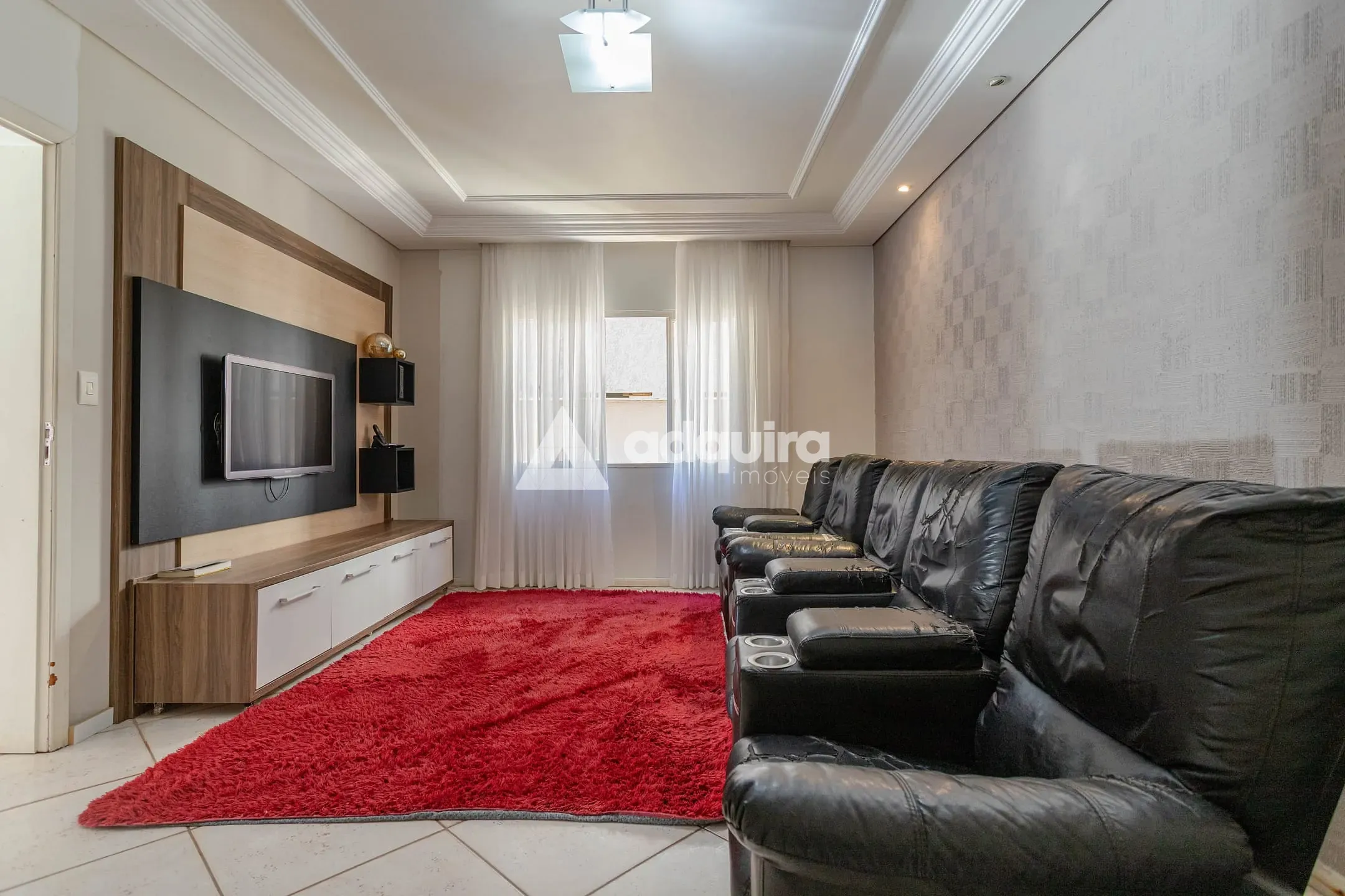 Casa, 4 quartos, 417 m² - Foto 6