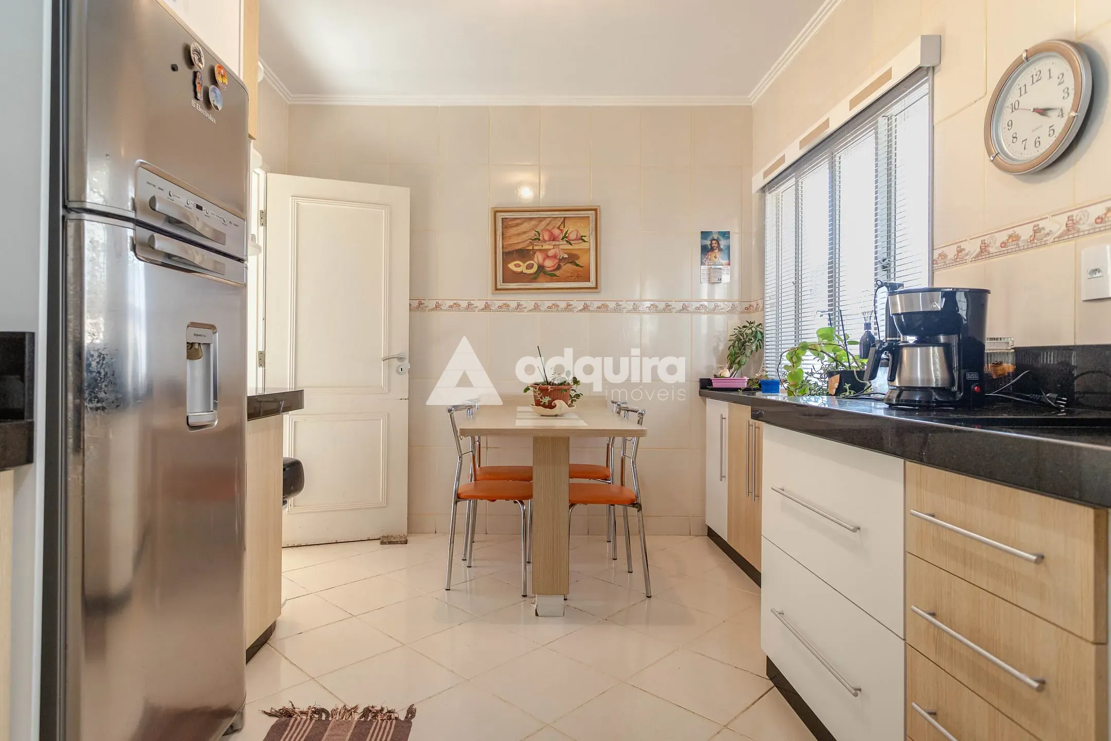 Casa, 4 quartos, 417 m² - Foto 9