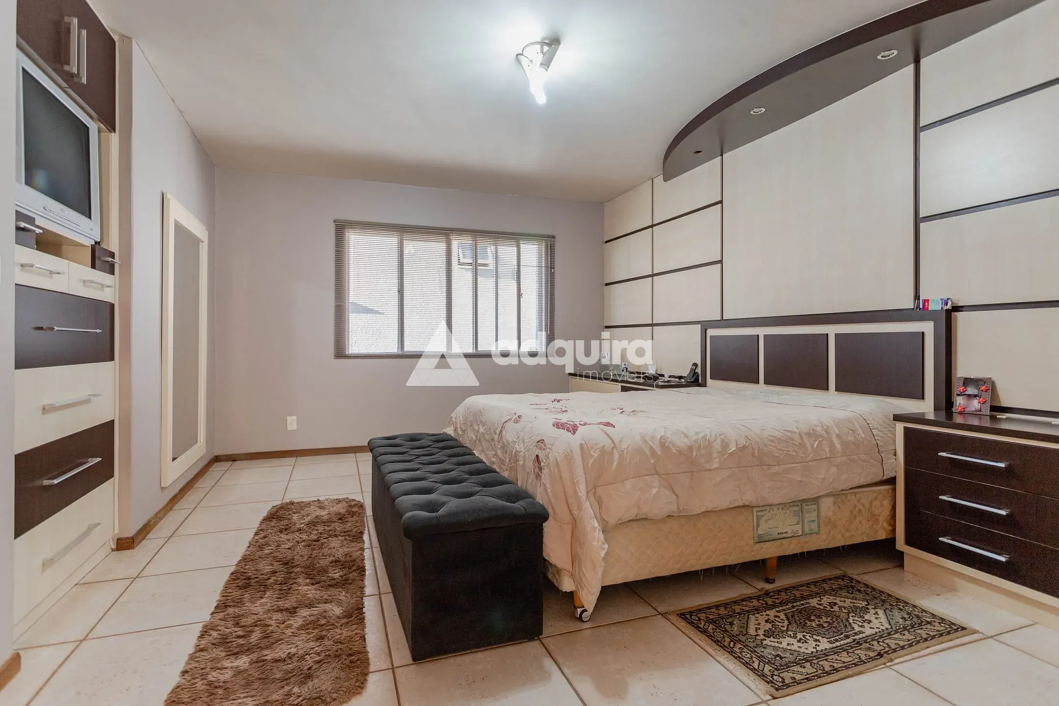 Casa, 4 quartos, 417 m² - Foto 11