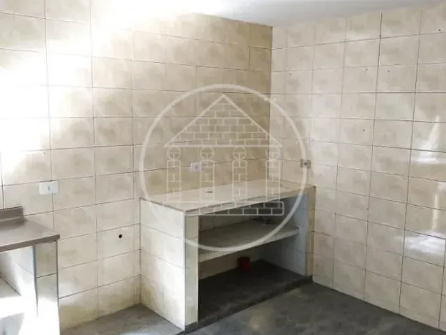 Casa com 160m² 2 quartos e 3 banheiros, à venda, no bairro Recanto Marisa em São Paulo