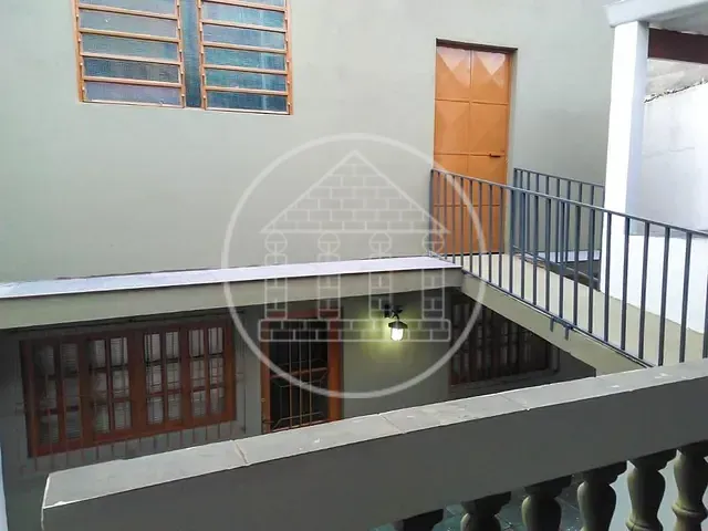 Casa com 160m² 2 quartos e 3 banheiros, à venda, no bairro Recanto Marisa em São Paulo