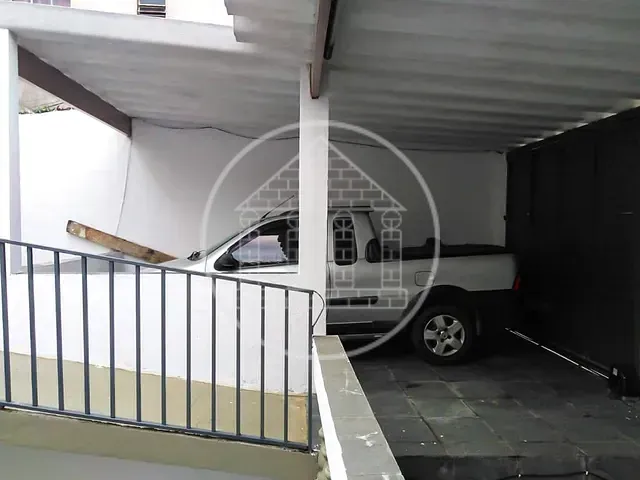 Casa com 160m² 2 quartos e 3 banheiros, à venda, no bairro Recanto Marisa em São Paulo