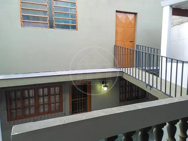 Casa com 160m² 2 quartos e 3 banheiros, à venda, no bairro Recanto Marisa em São Paulo