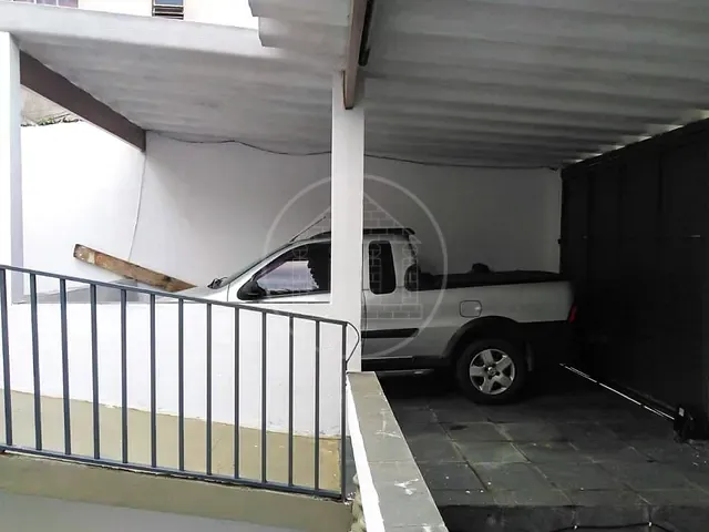 Casa com 160m² 2 quartos e 3 banheiros, à venda, no bairro Recanto Marisa em São Paulo