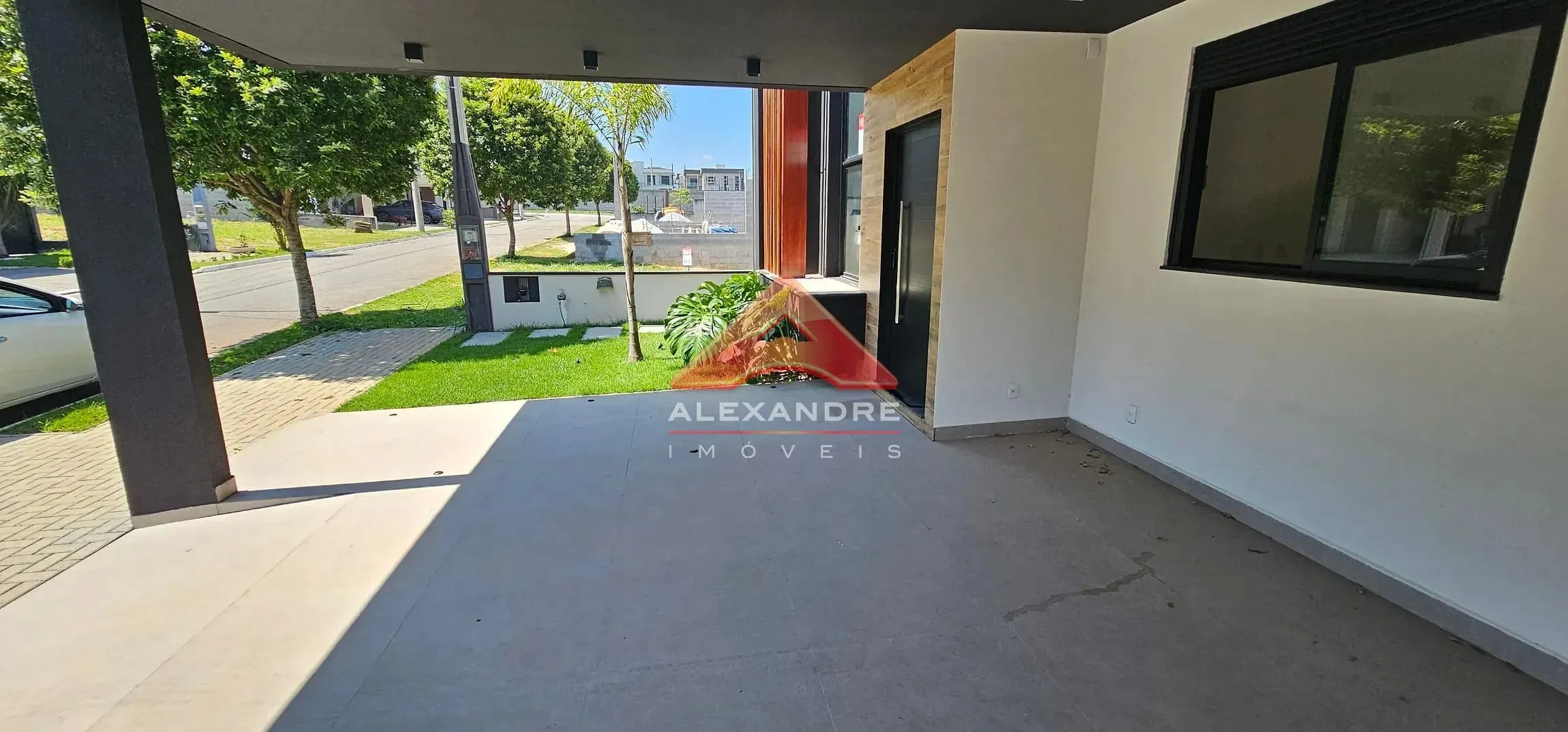 Casa, 4 quartos, 268 m² - Foto 4