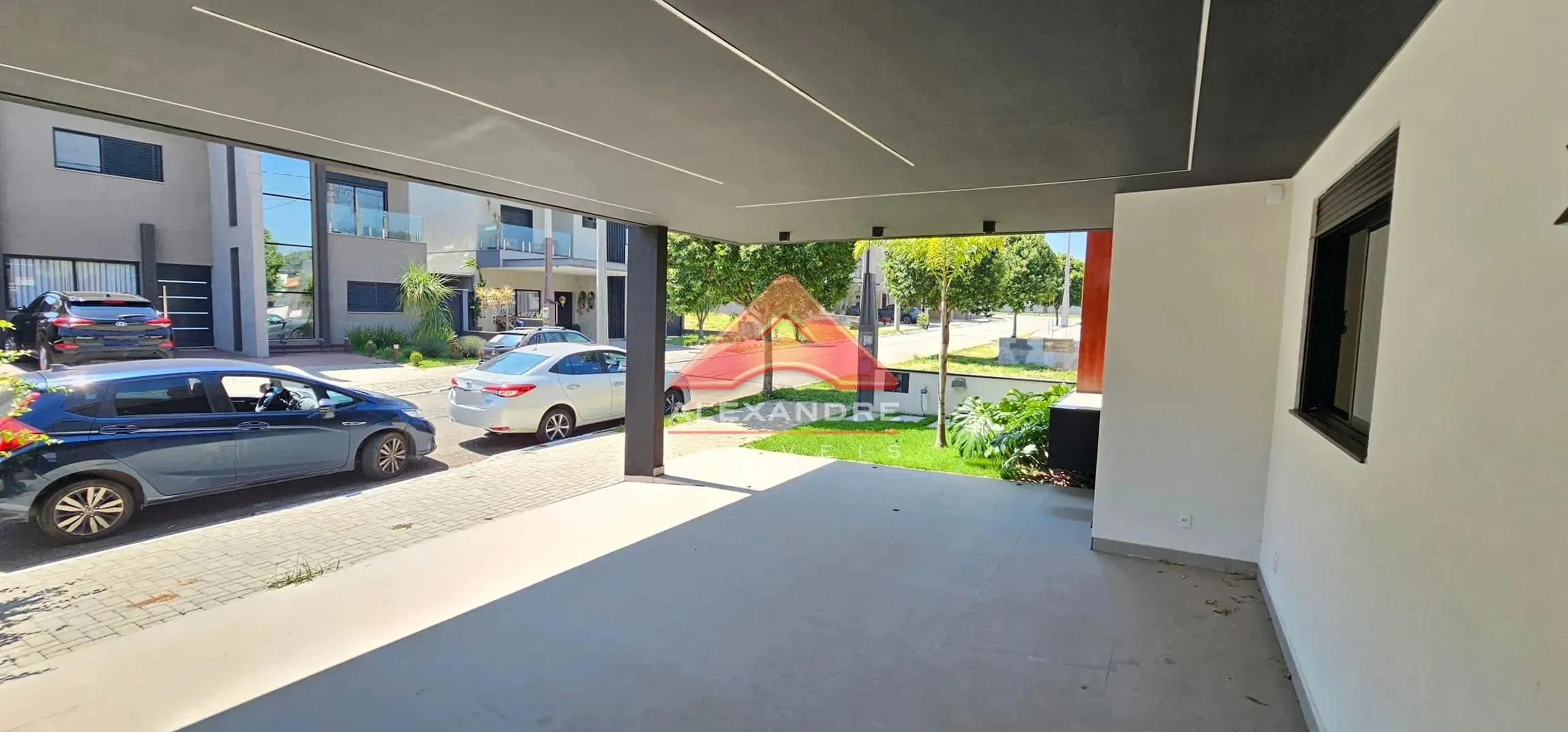 Casa, 4 quartos, 268 m² - Foto 5