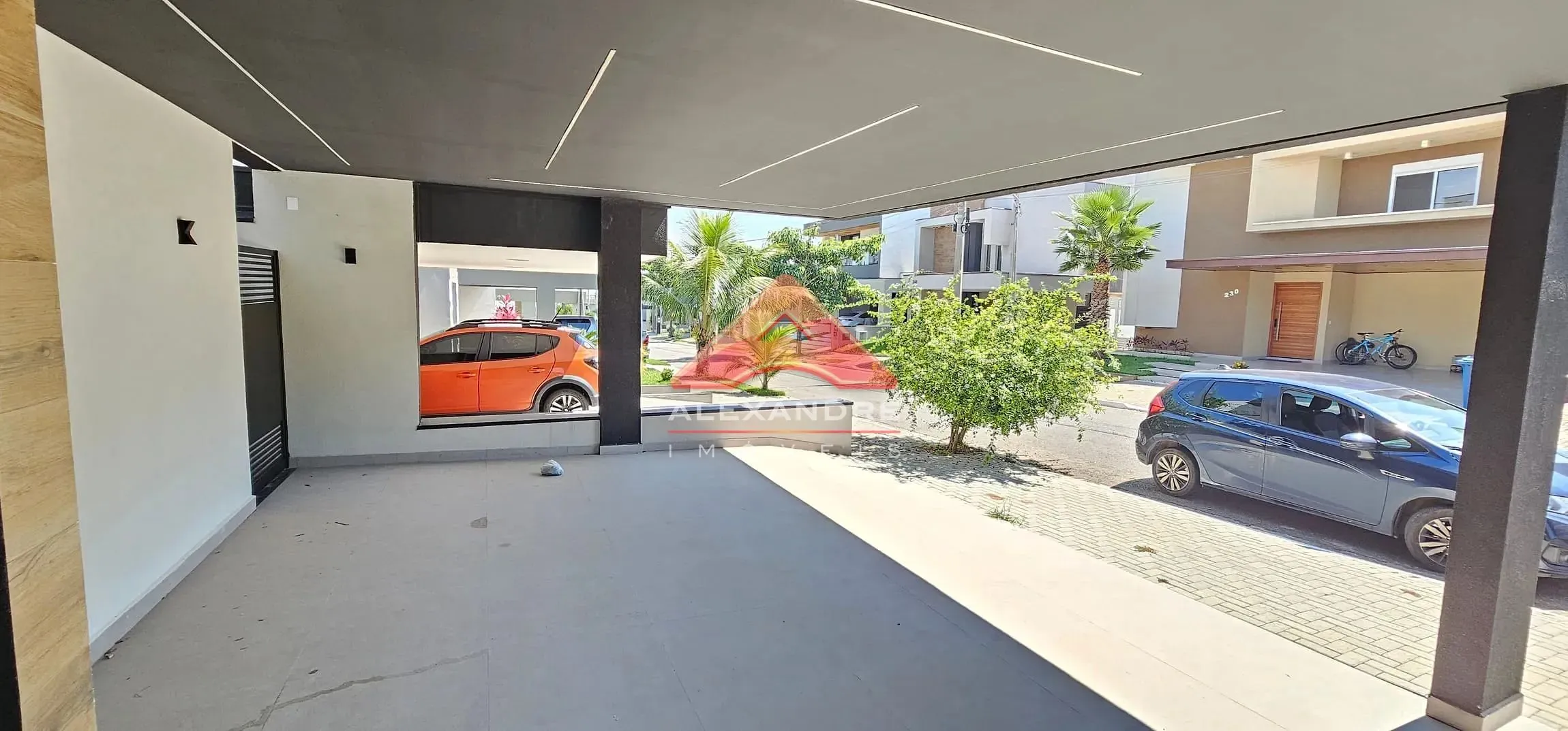 Casa, 4 quartos, 268 m² - Foto 6