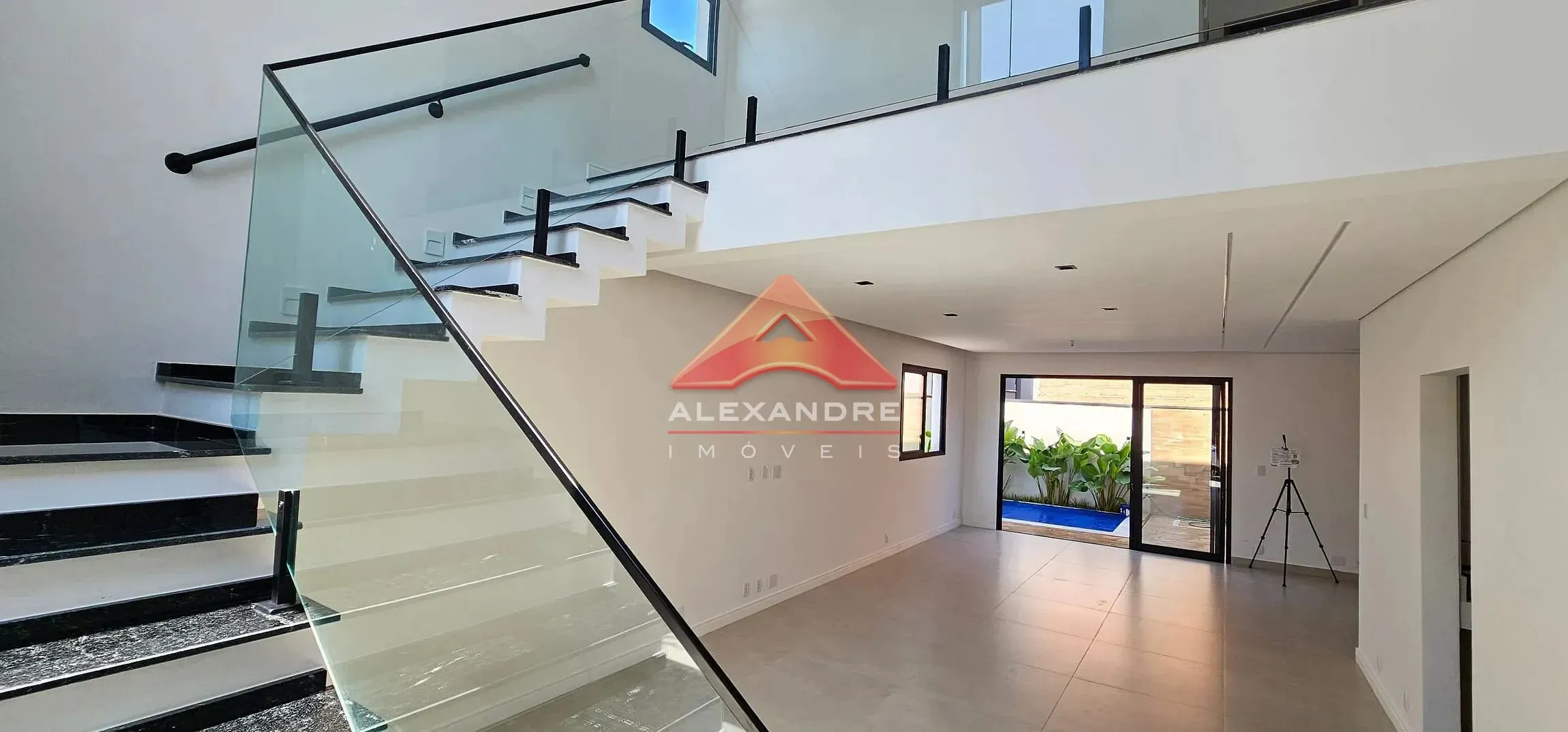 Casa, 4 quartos, 268 m² - Foto 11