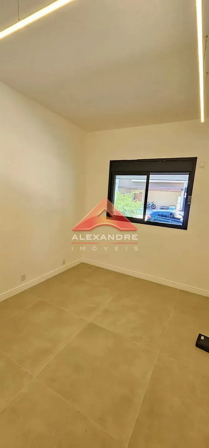Casa, 4 quartos, 268 m² - Foto 13
