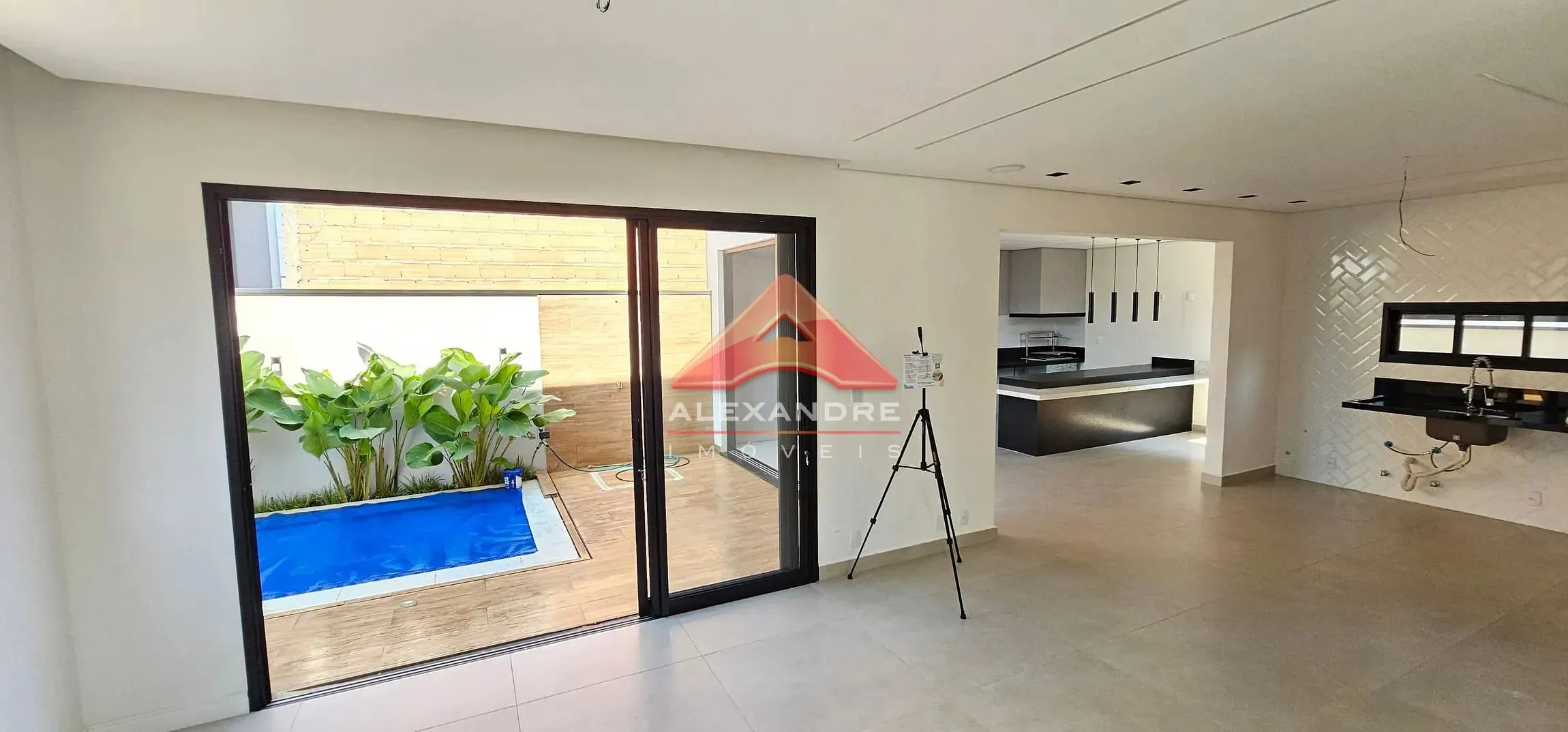 Casa, 4 quartos, 268 m² - Foto 7