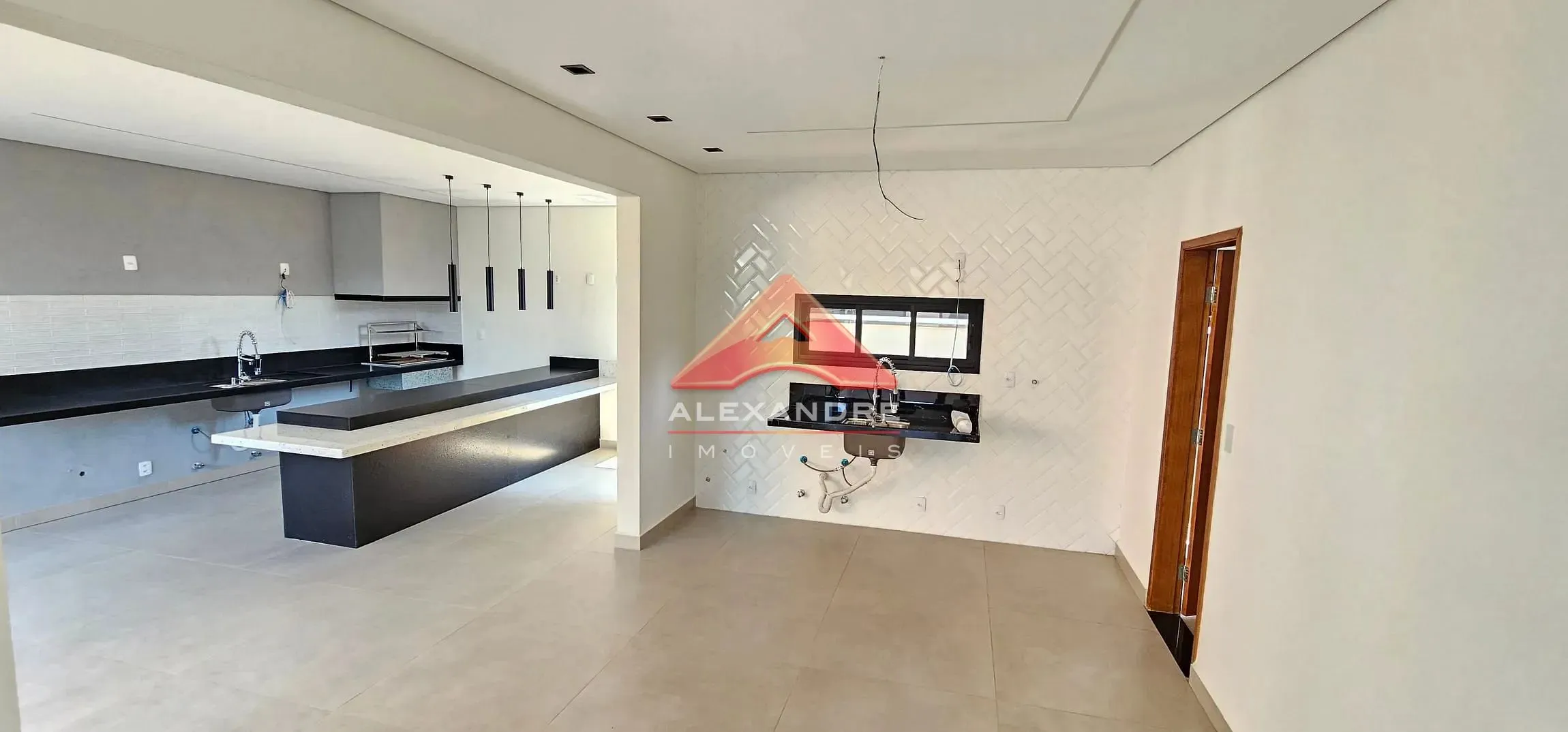 Casa, 4 quartos, 268 m² - Foto 8