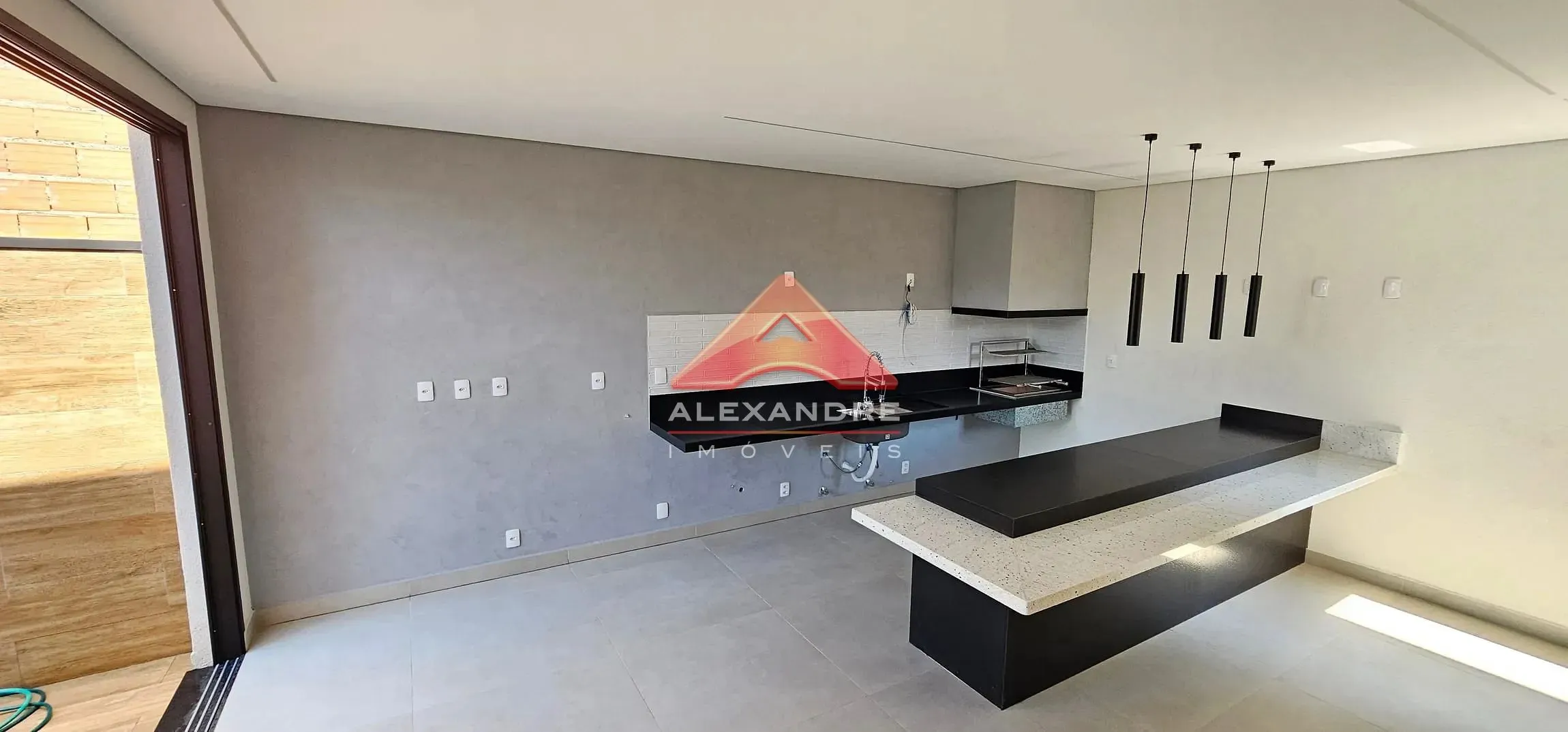 Casa, 4 quartos, 268 m² - Foto 9