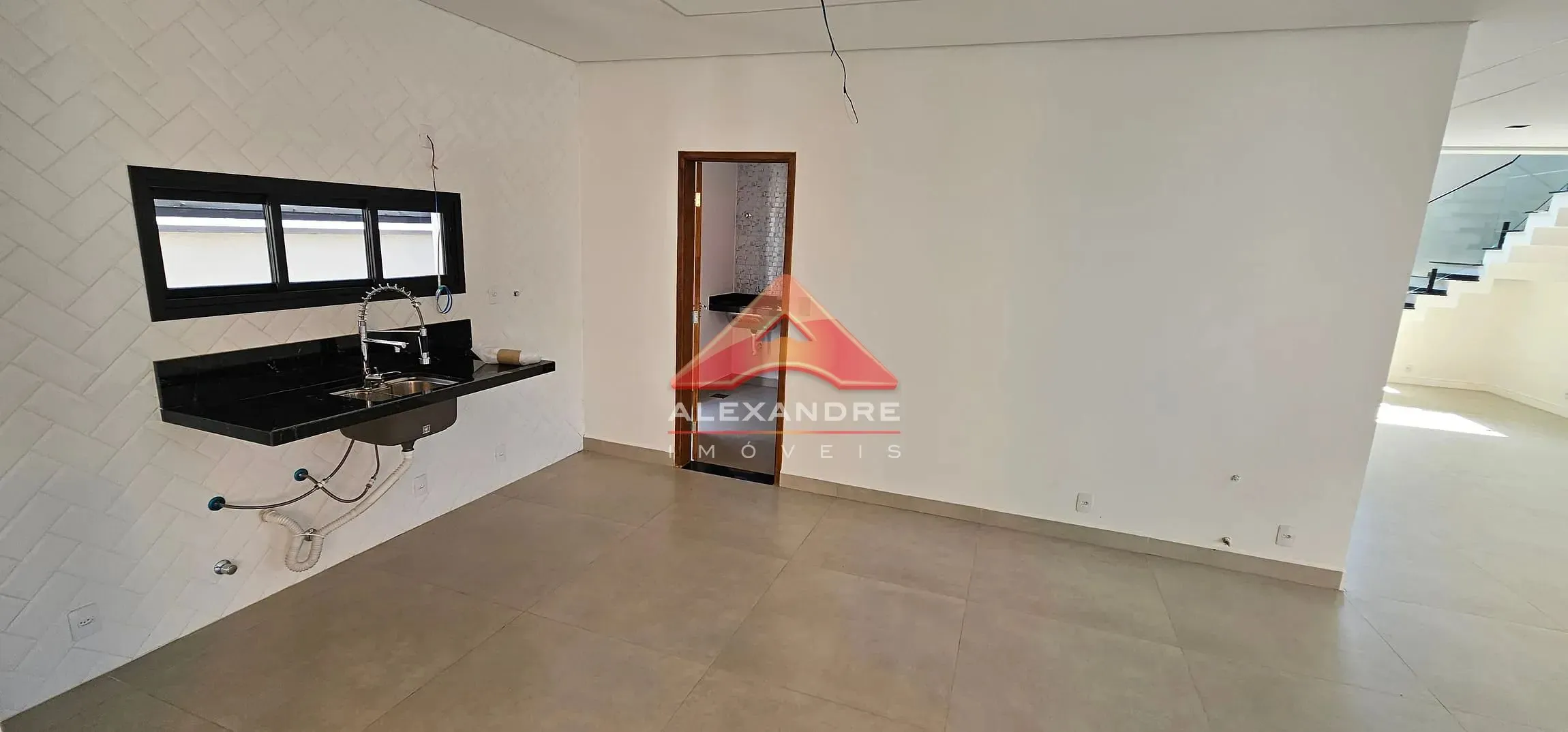Casa, 4 quartos, 268 m² - Foto 14