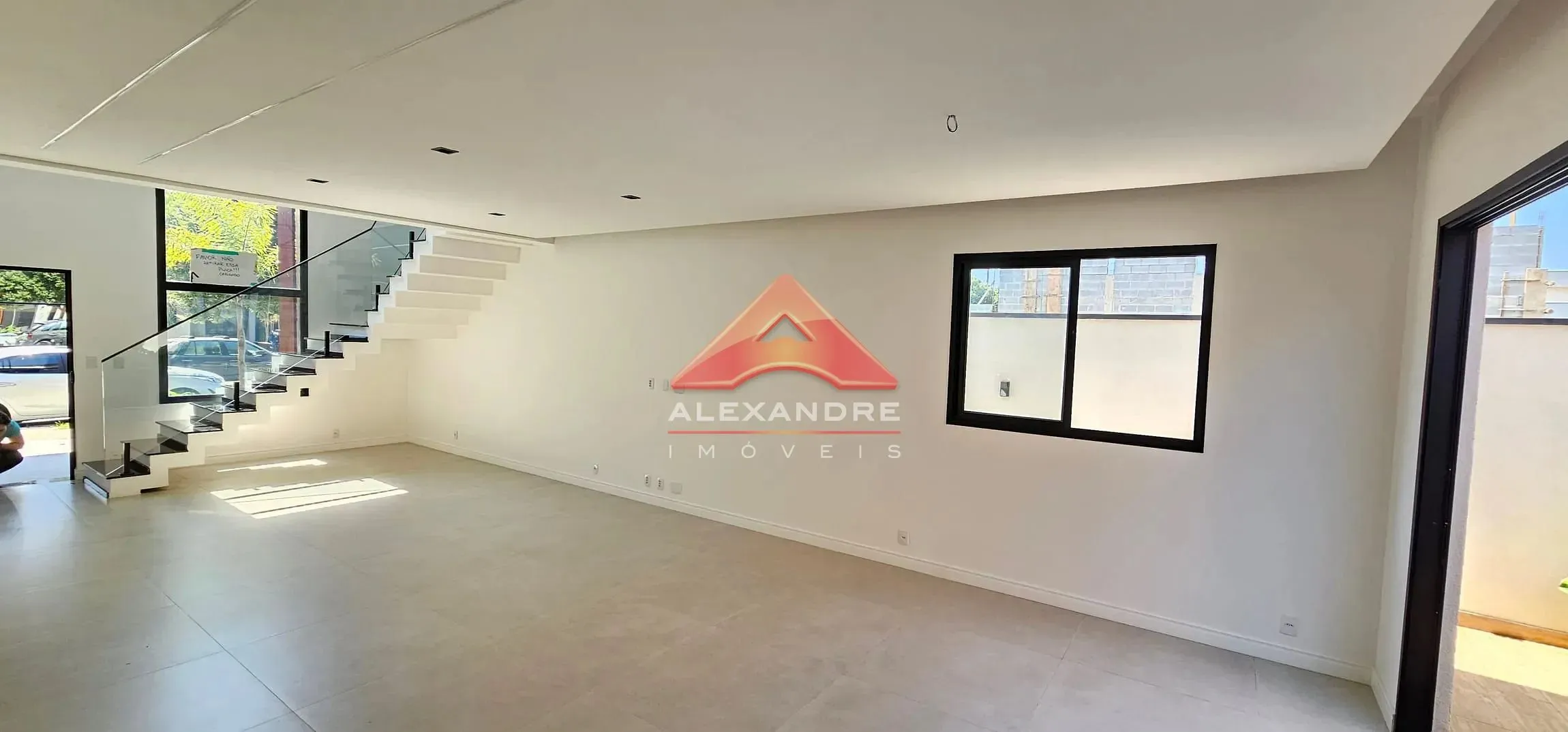 Casa, 4 quartos, 268 m² - Foto 15