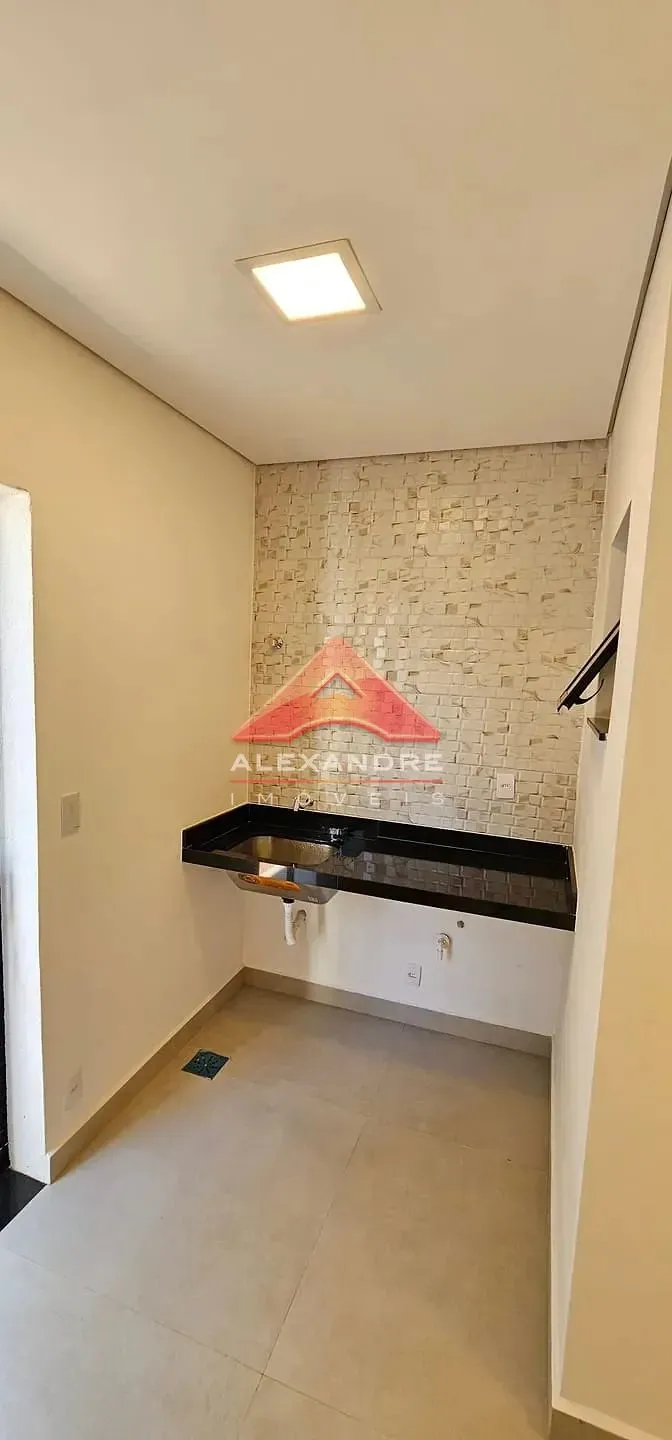 Casa, 4 quartos, 268 m² - Foto 16