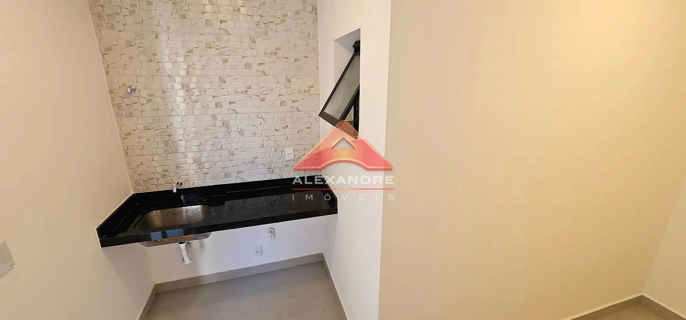 Casa, 4 quartos, 268 m² - Foto 17