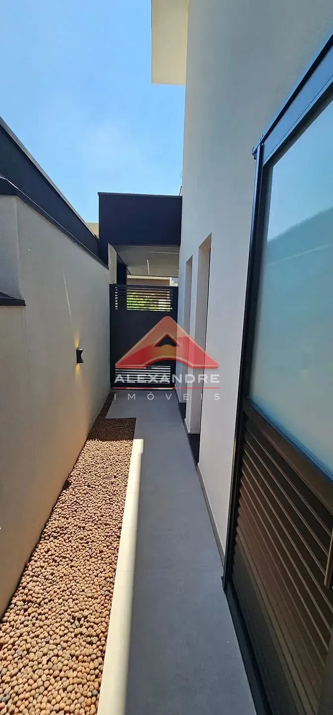 Casa, 4 quartos, 268 m² - Foto 18