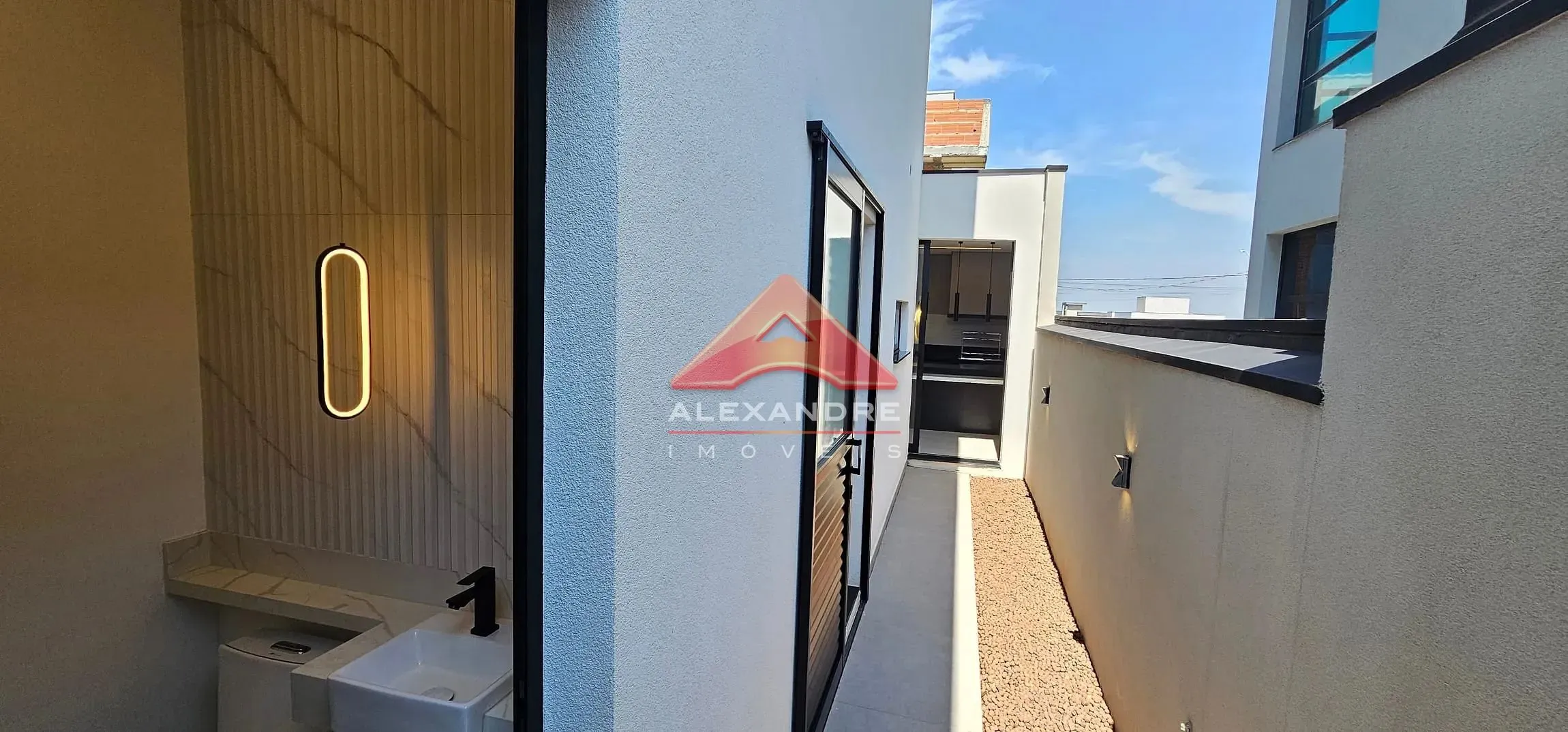 Casa, 4 quartos, 268 m² - Foto 21