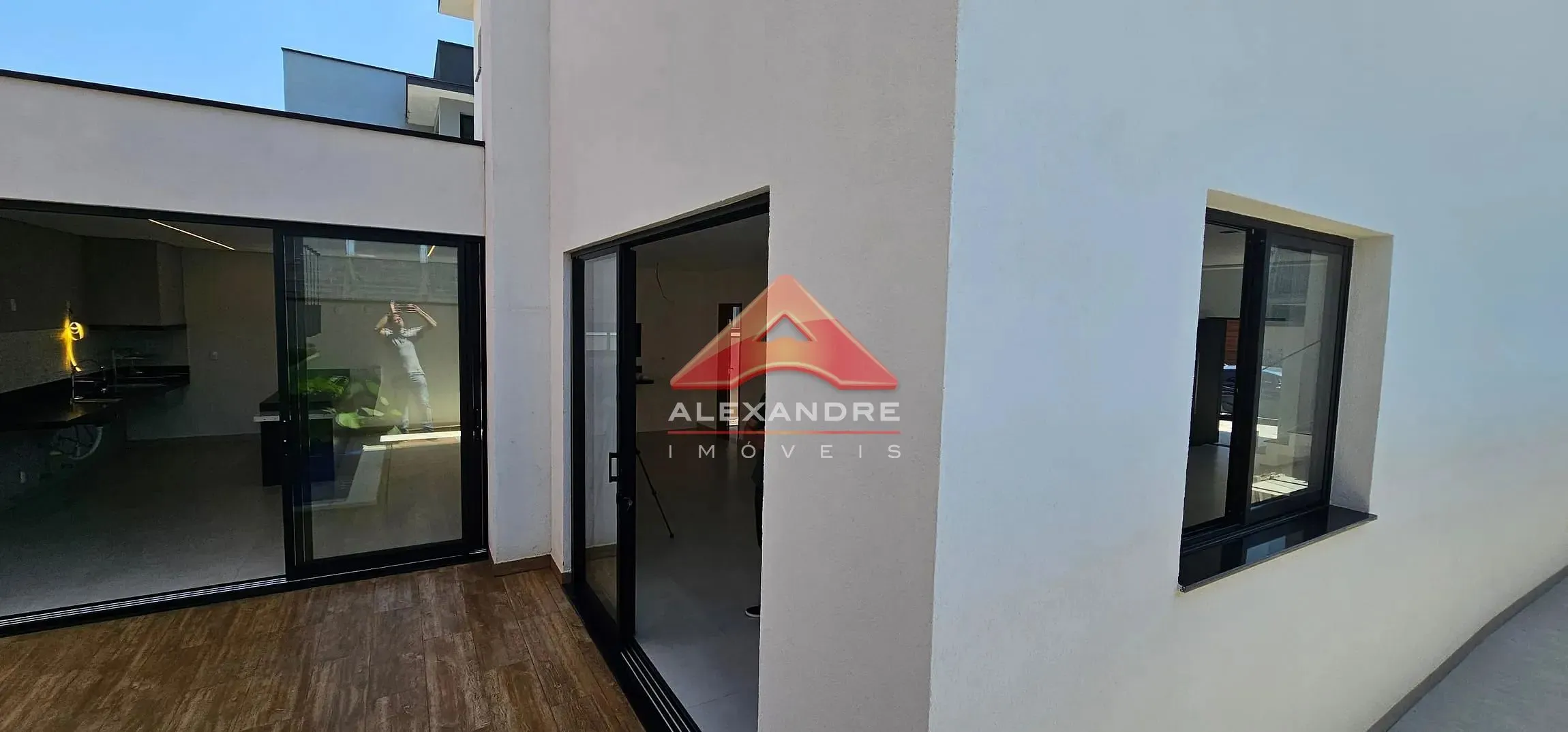 Casa, 4 quartos, 268 m² - Foto 27