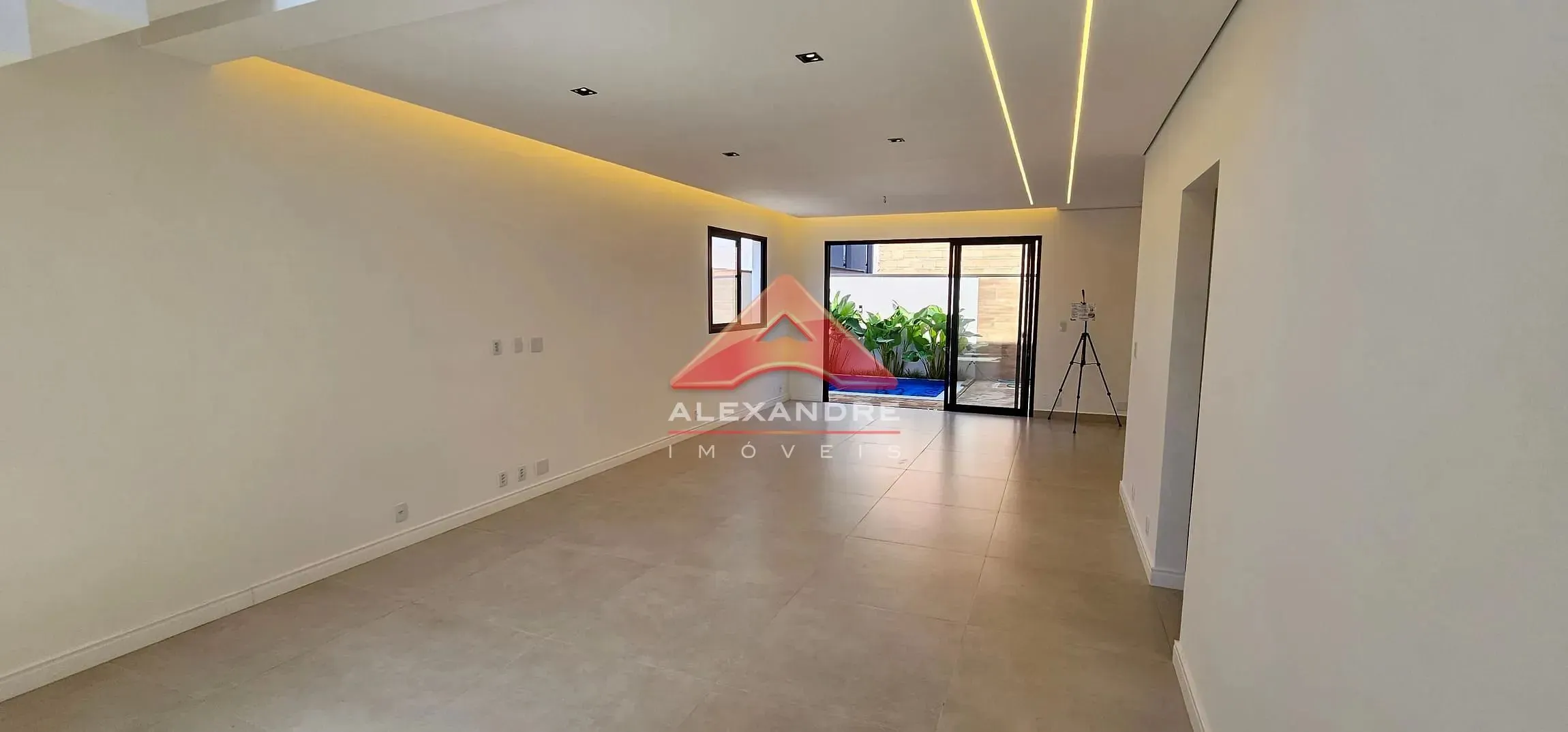 Casa, 4 quartos, 268 m² - Foto 23