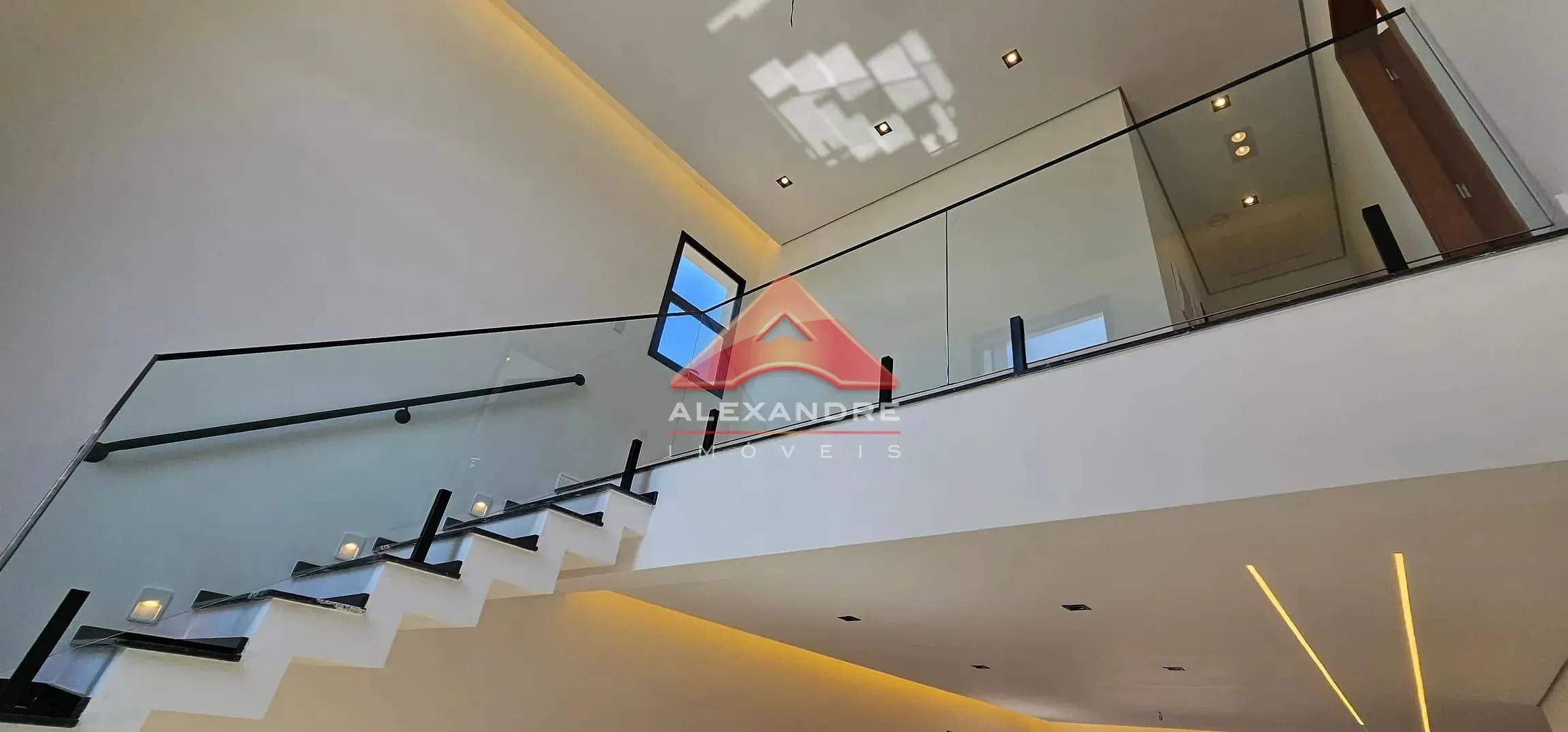 Casa, 4 quartos, 268 m² - Foto 29