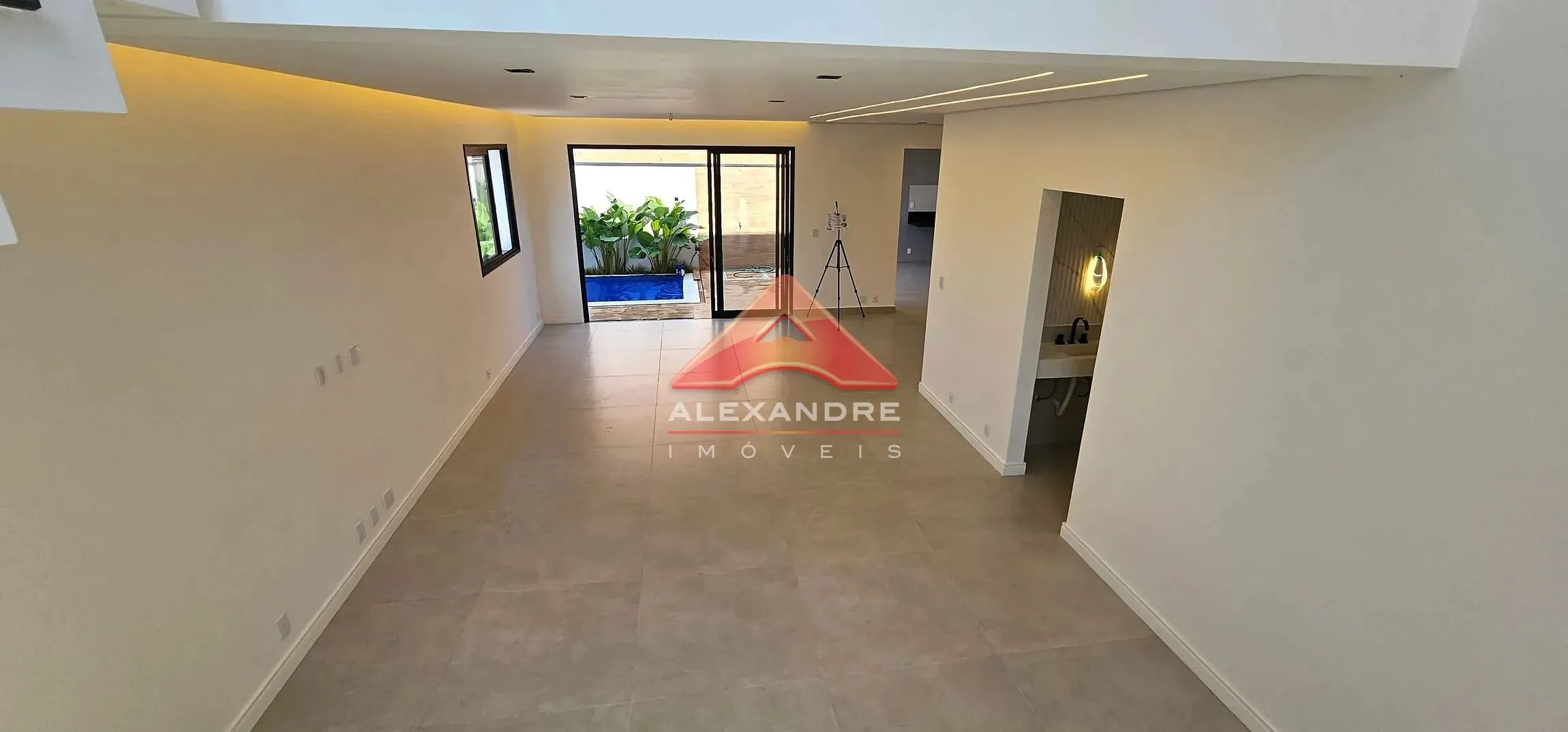 Casa, 4 quartos, 268 m² - Foto 22