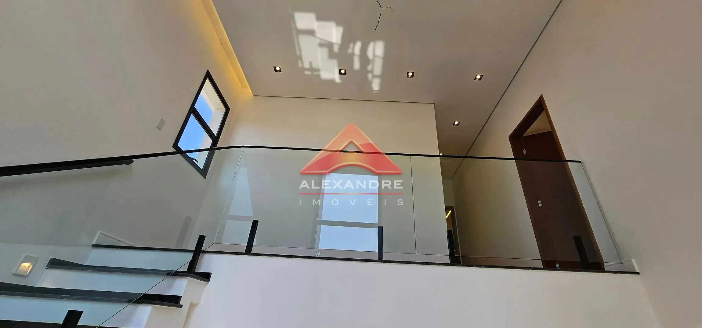 Casa, 4 quartos, 268 m² - Foto 24