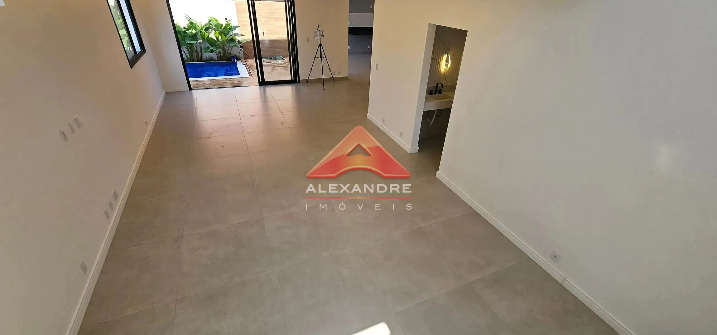 Casa, 4 quartos, 268 m² - Foto 26