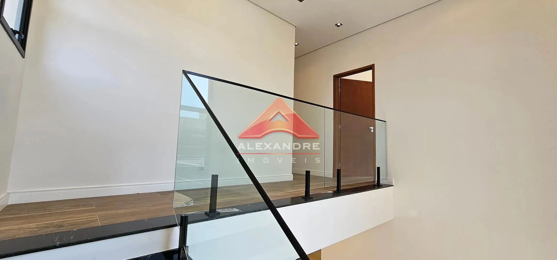 Casa, 4 quartos, 268 m² - Foto 31