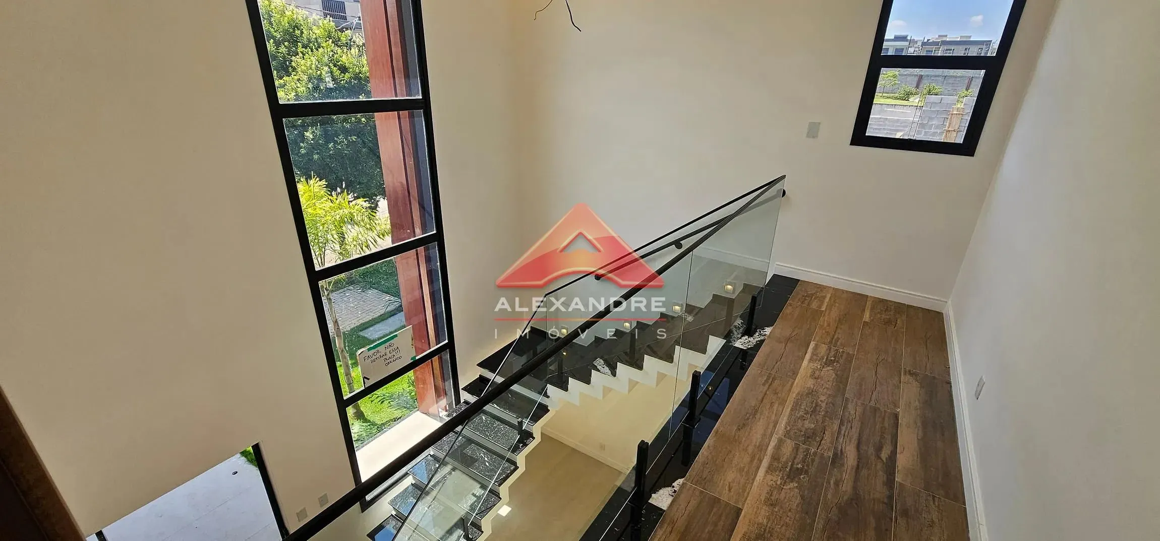 Casa, 4 quartos, 268 m² - Foto 32