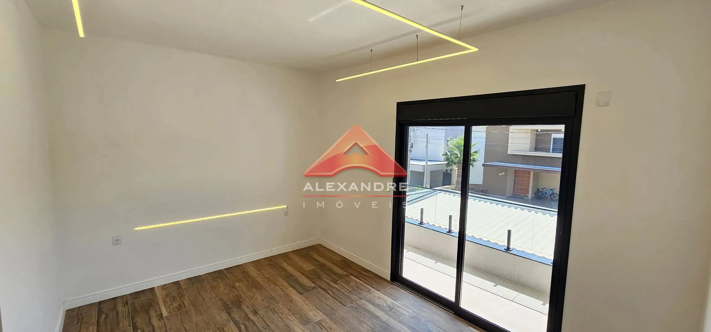 Casa, 4 quartos, 268 m² - Foto 33