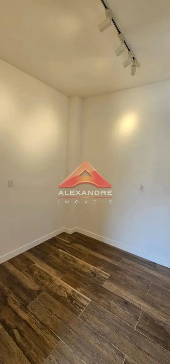 Casa, 4 quartos, 268 m² - Foto 34