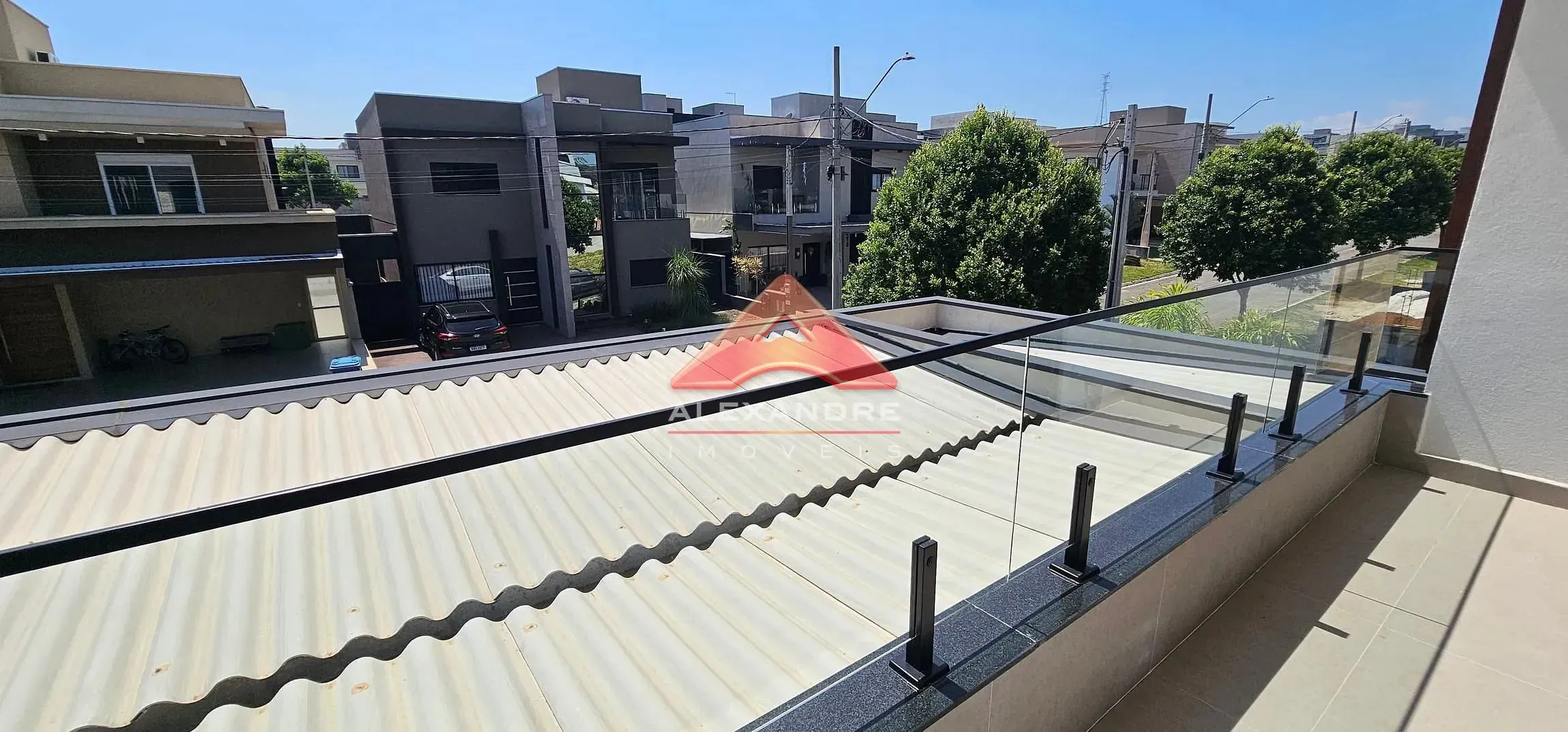 Casa, 4 quartos, 268 m² - Foto 42