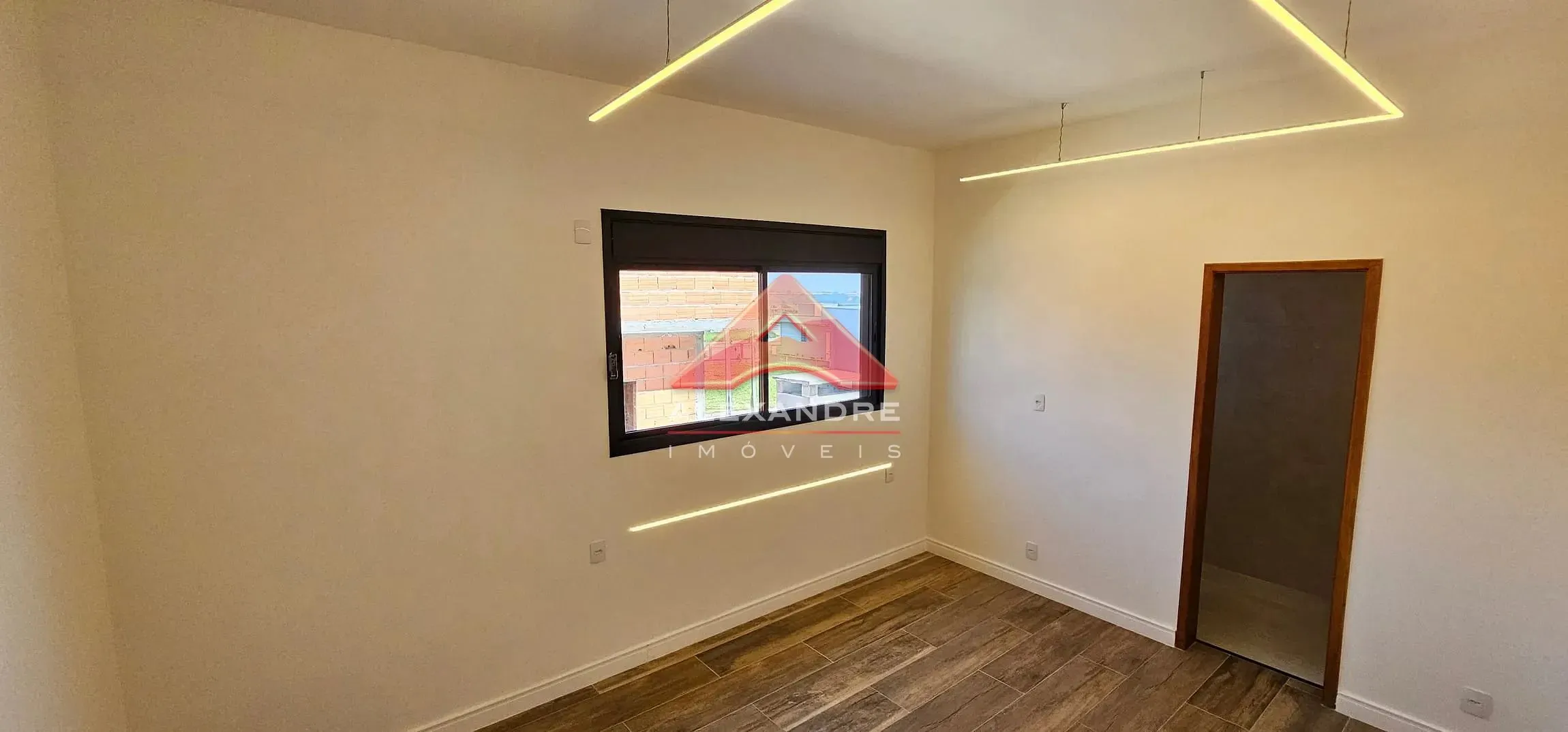 Casa, 4 quartos, 268 m² - Foto 44
