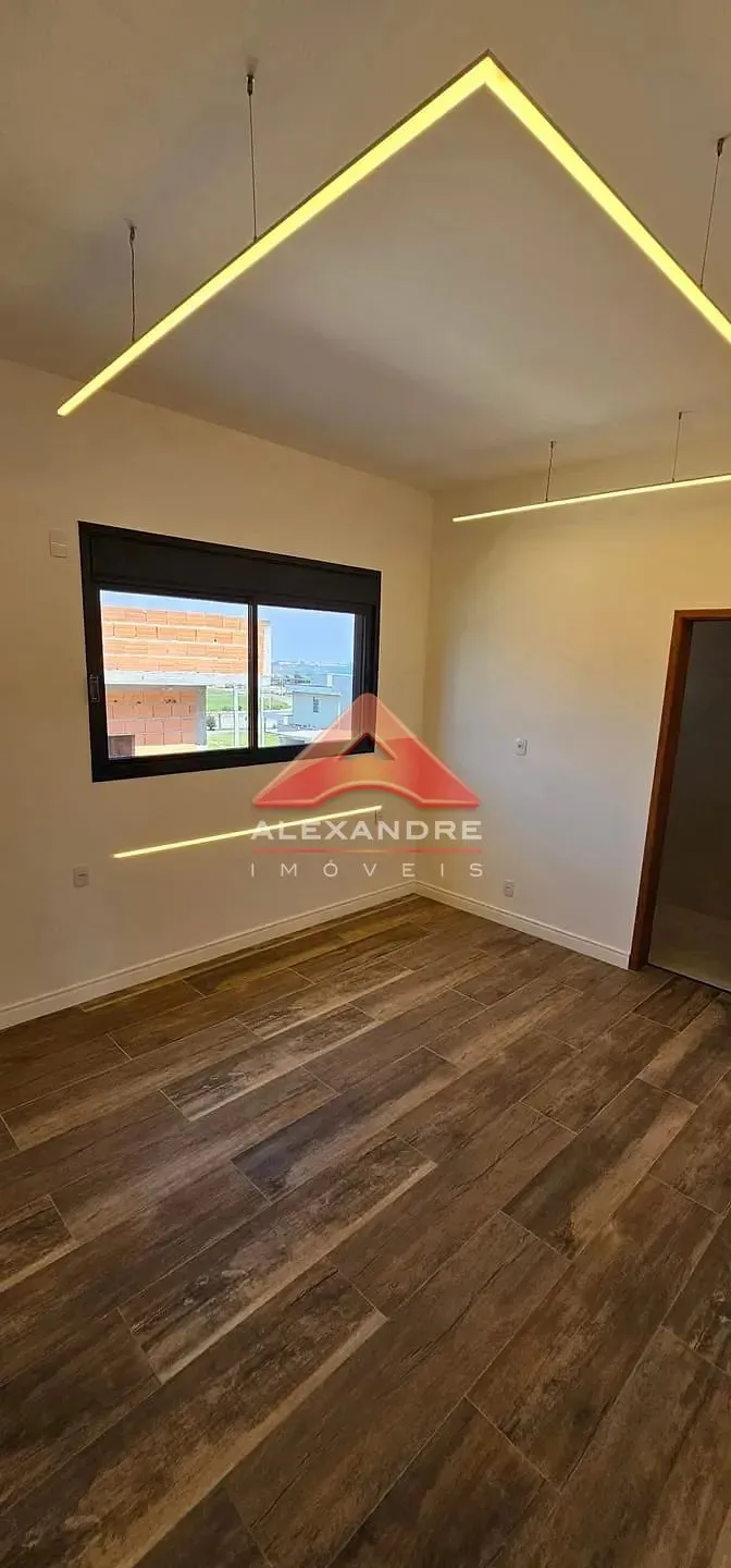 Casa, 4 quartos, 268 m² - Foto 45