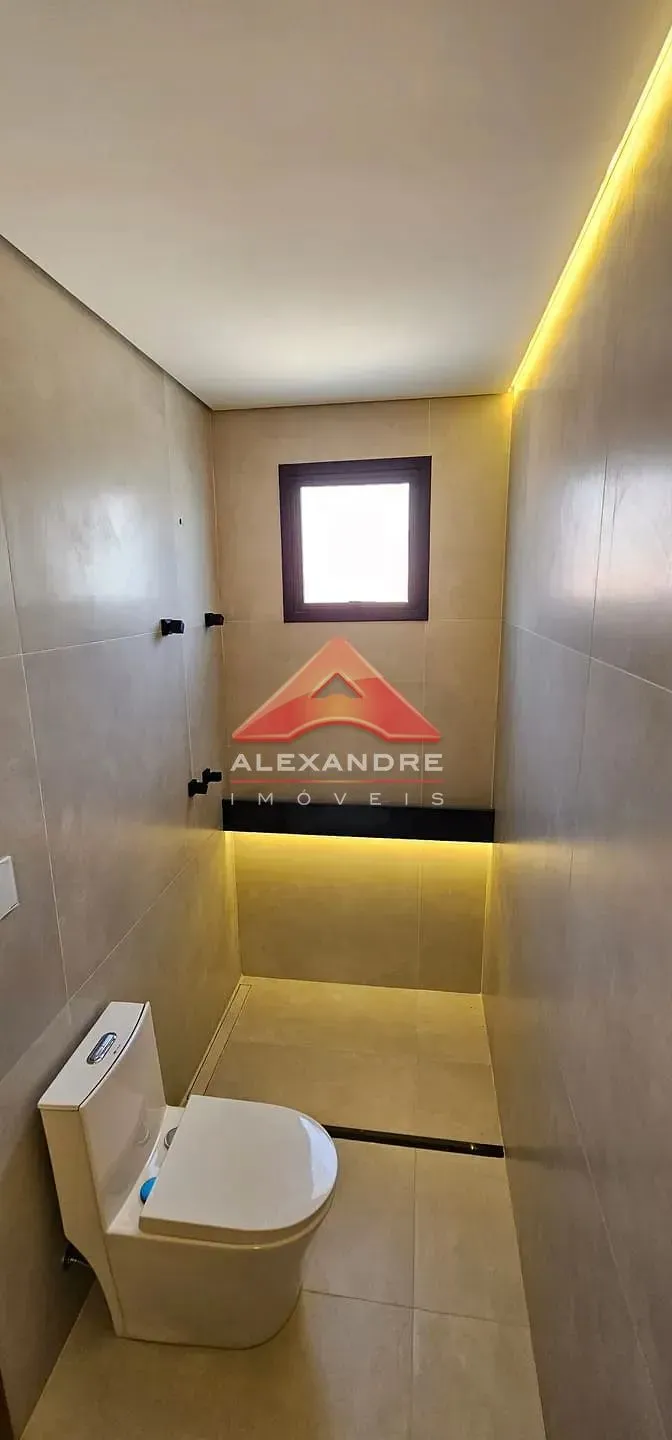 Casa, 4 quartos, 268 m² - Foto 48
