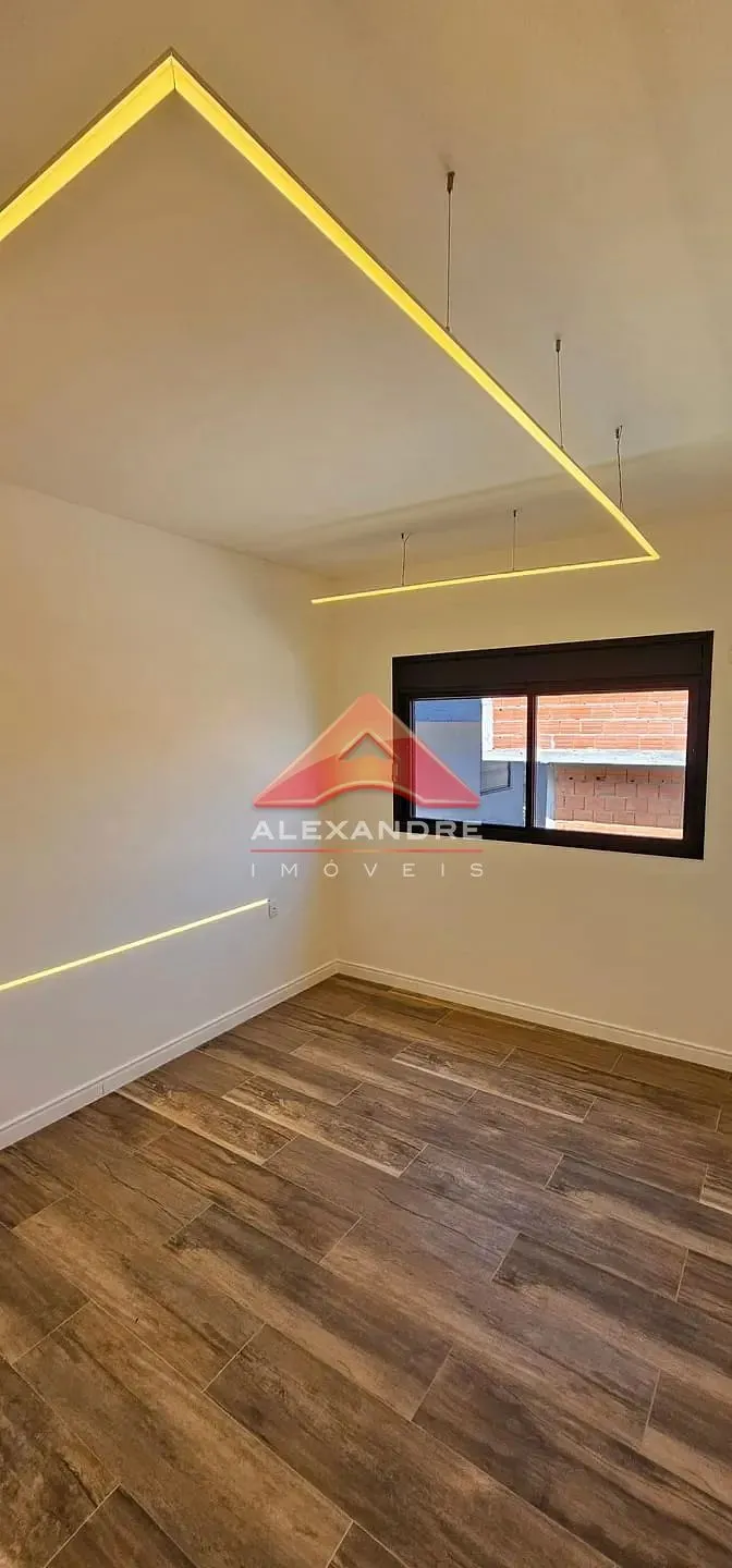 Casa, 4 quartos, 268 m² - Foto 49