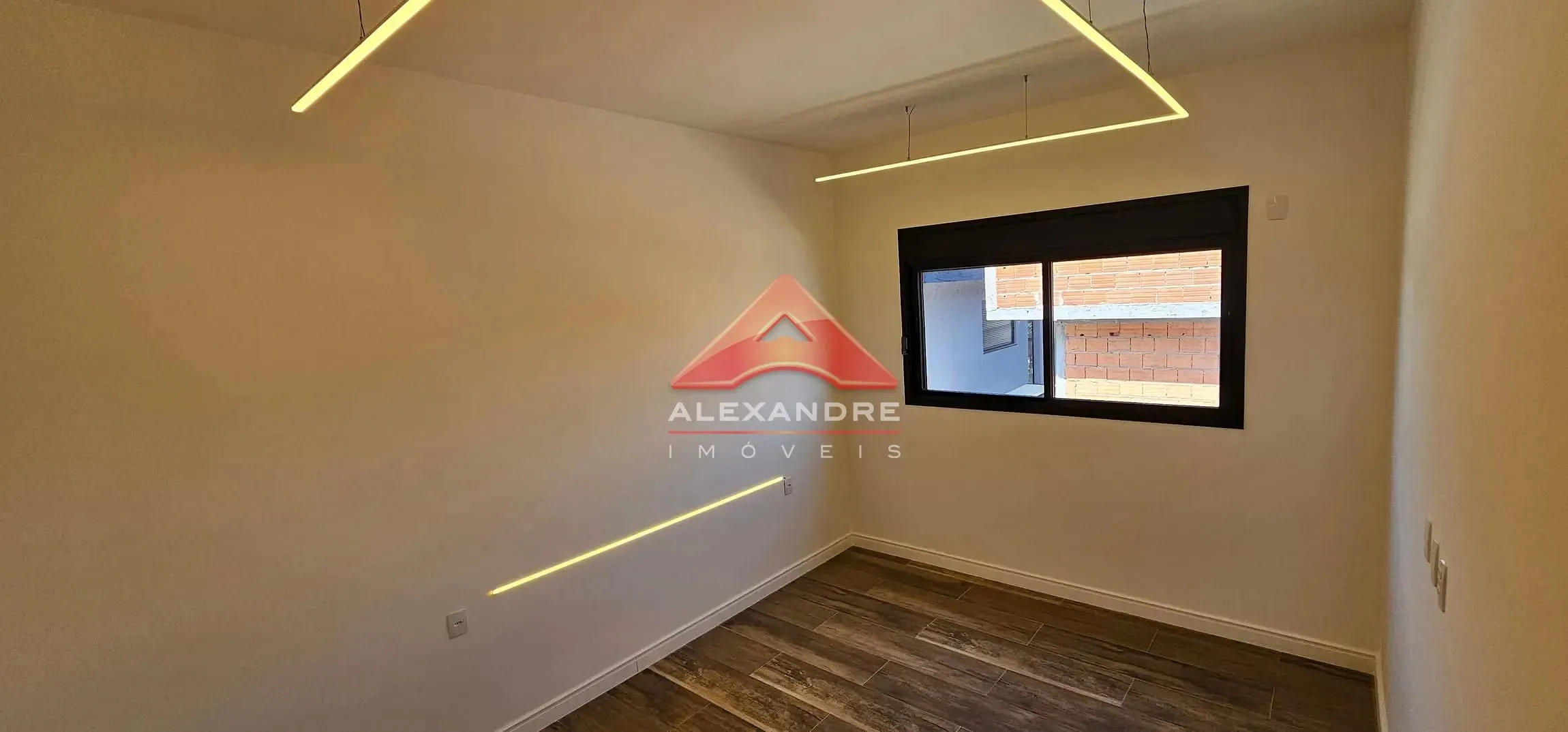 Casa, 4 quartos, 268 m² - Foto 50