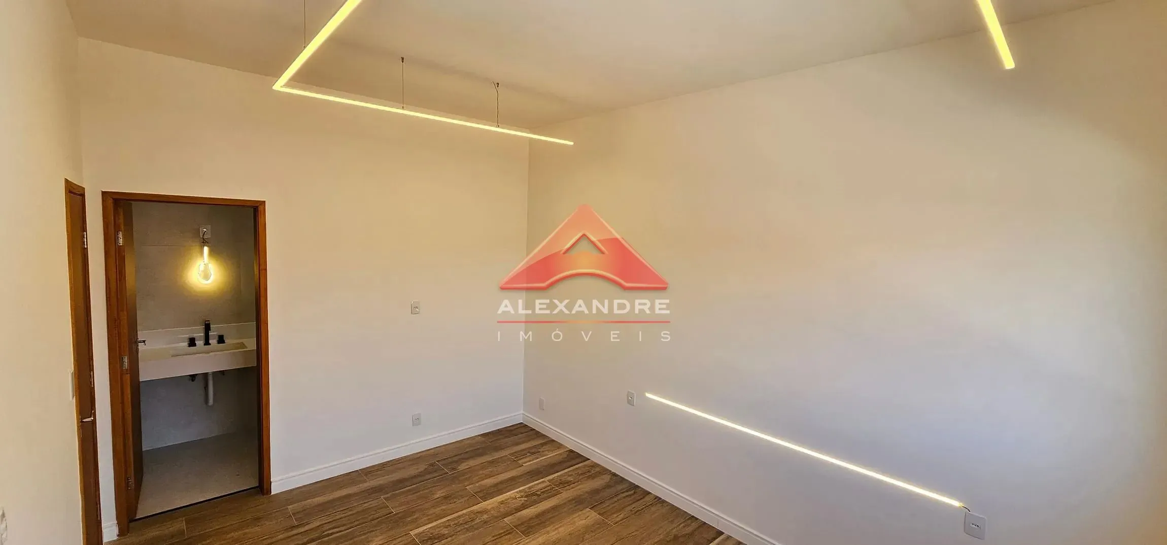 Casa, 4 quartos, 268 m² - Foto 52