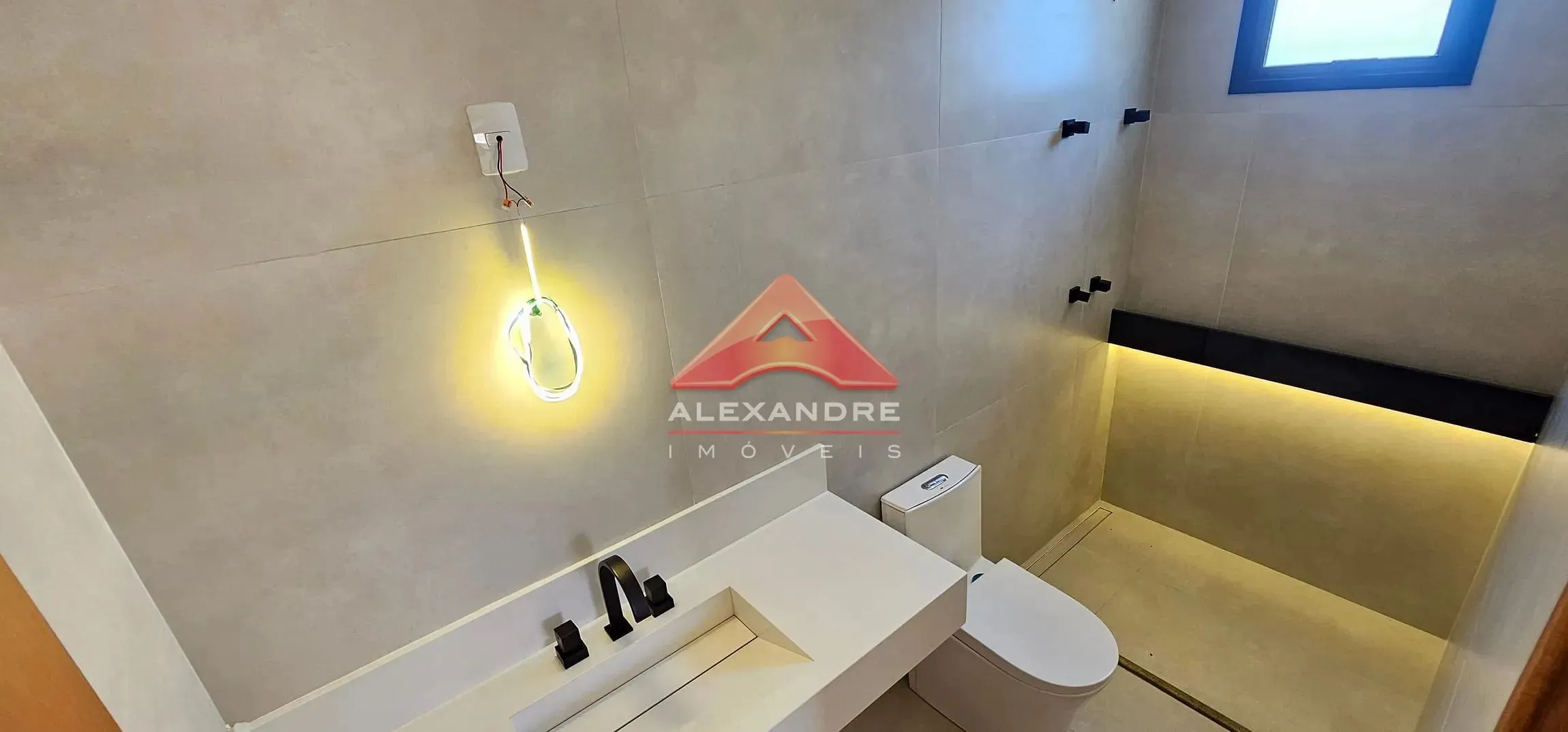 Casa, 4 quartos, 268 m² - Foto 54